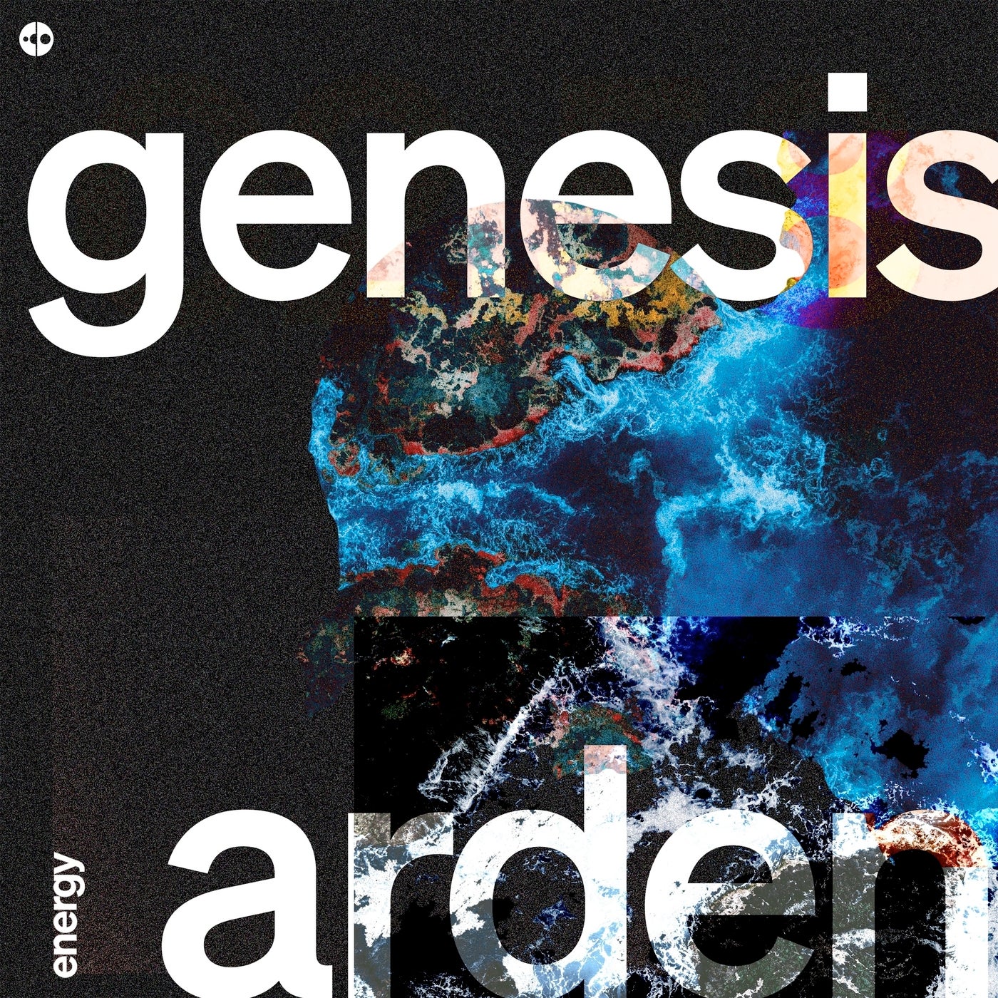 Genesis