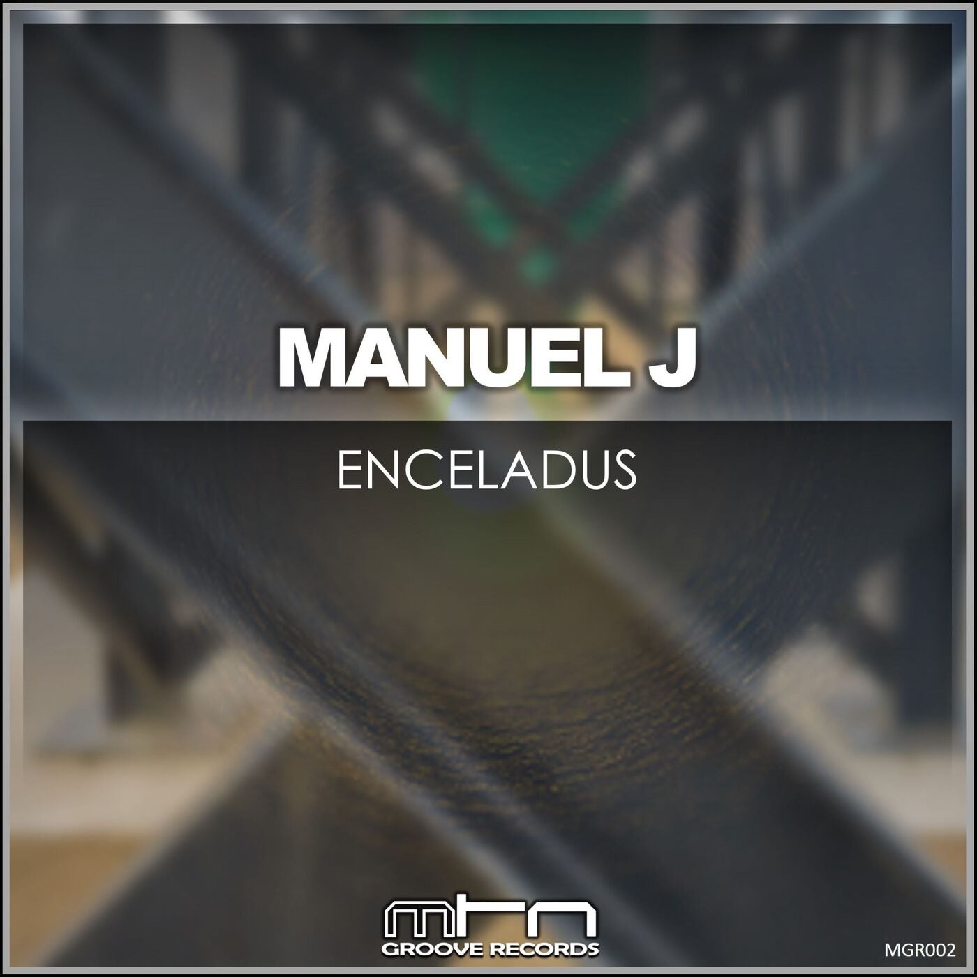 Enceladus