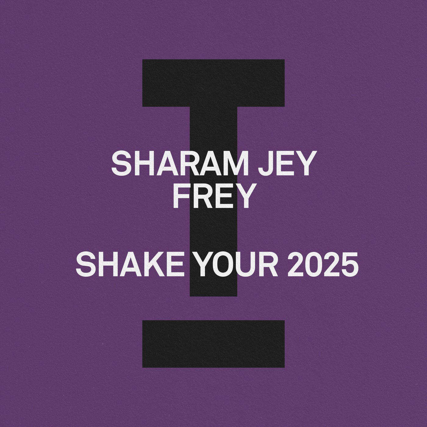 Shake Your 2025