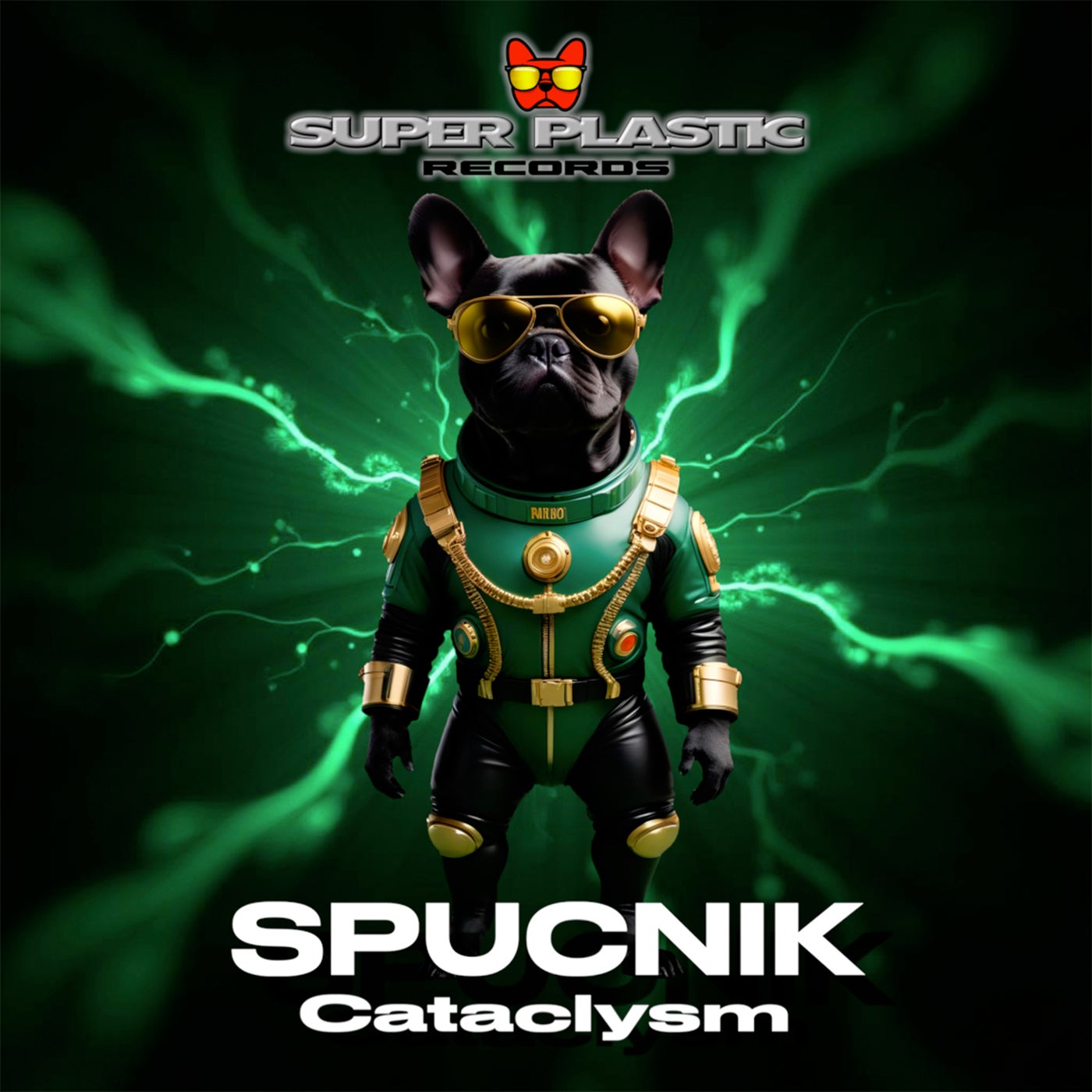 Cataclysm