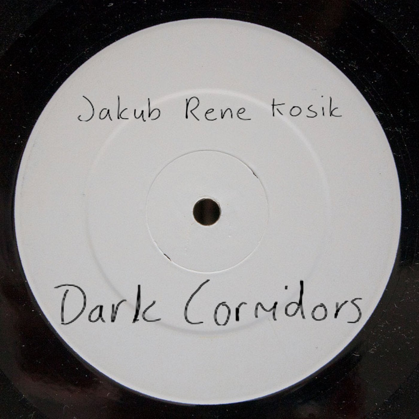 Dark Corridors
