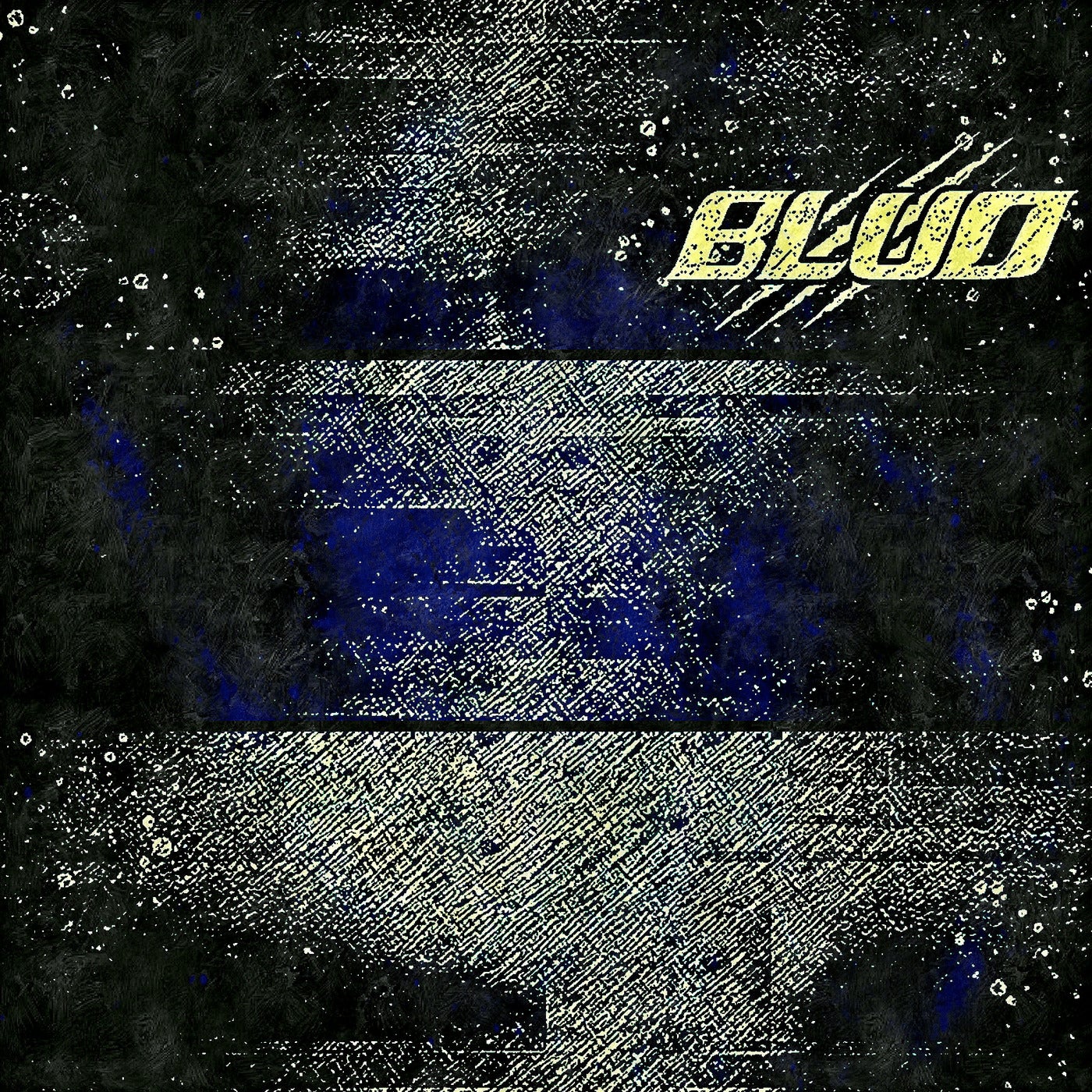 BLUD VOLUME SIXTEEN