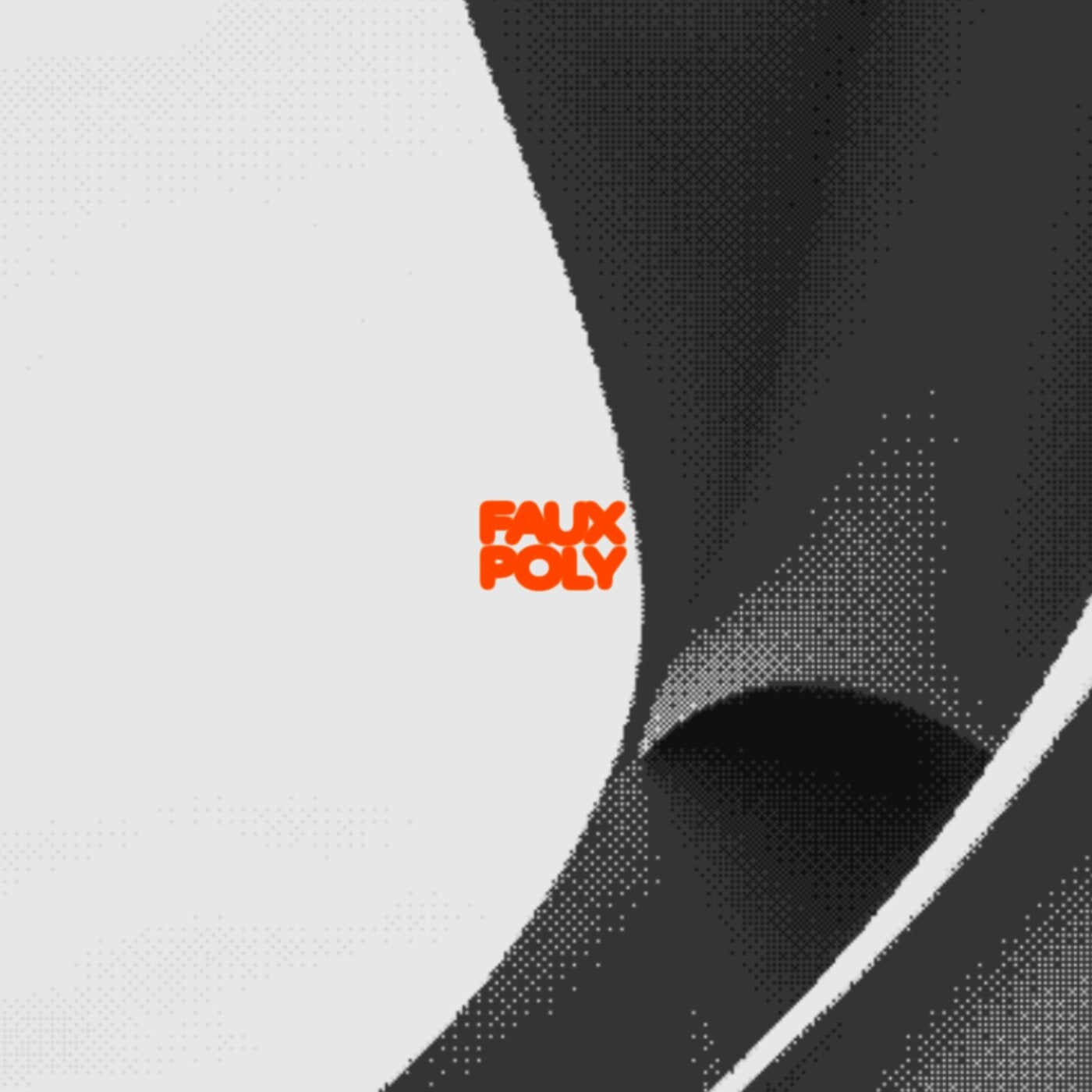 Cover art for Say I Do EP