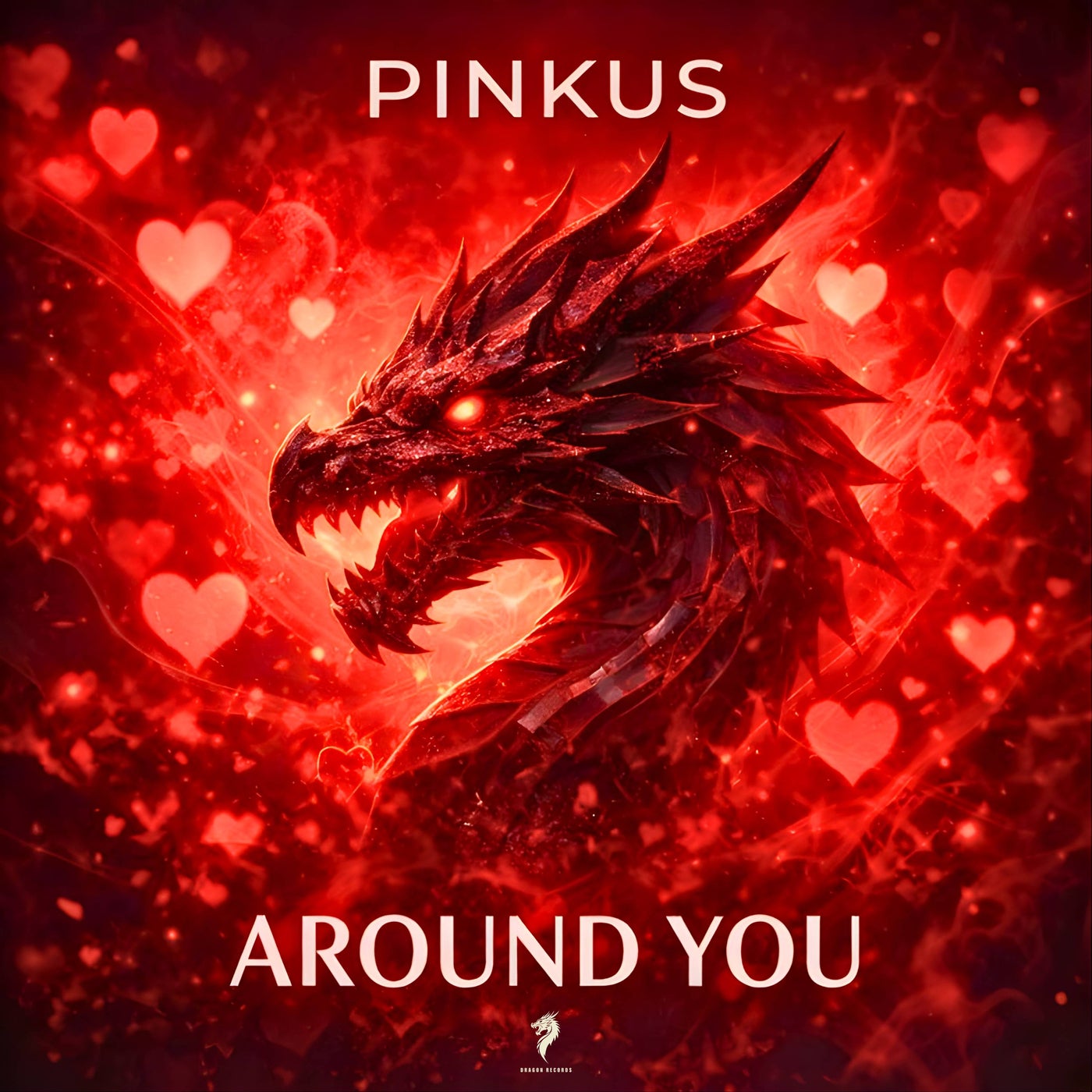 Around You