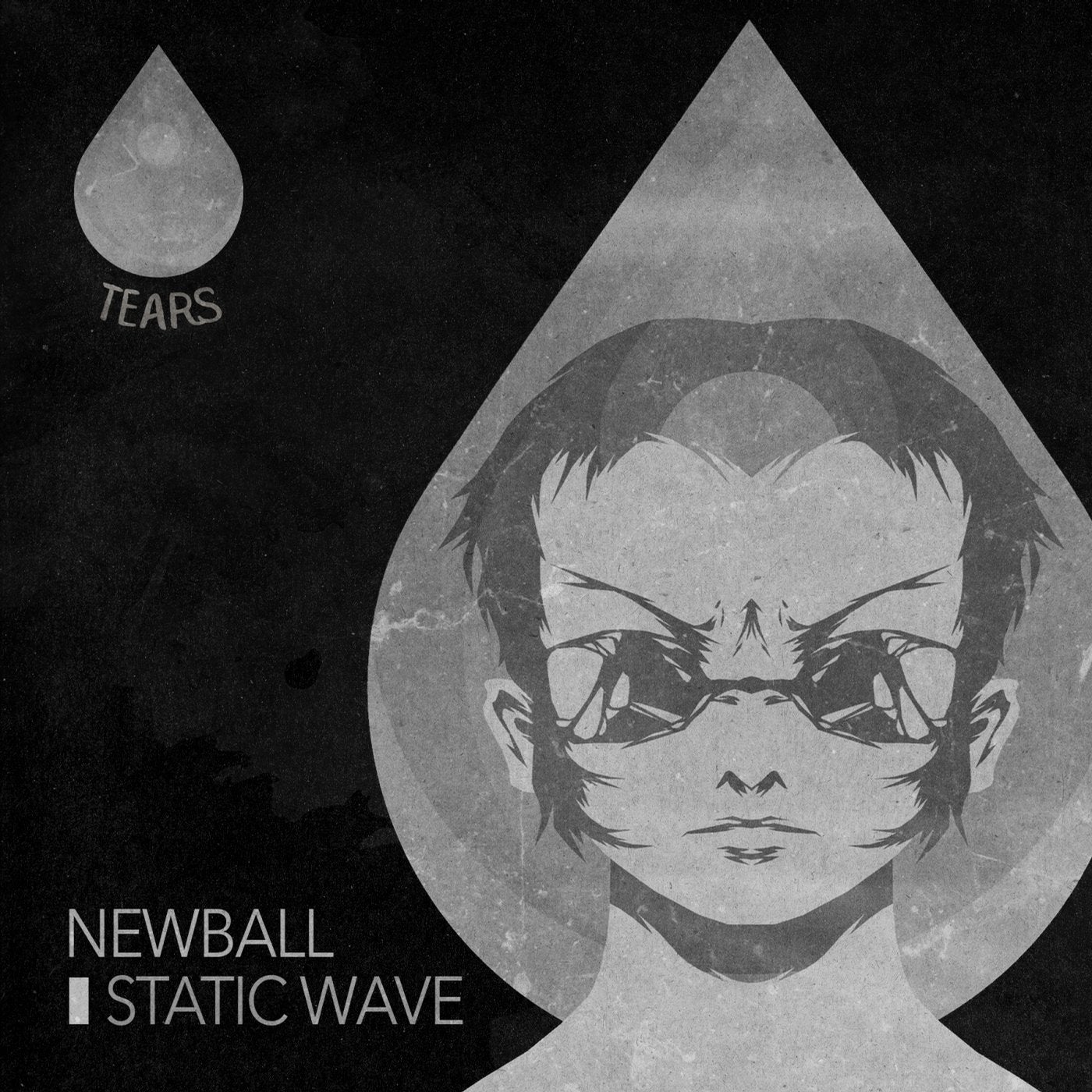 Static Wave