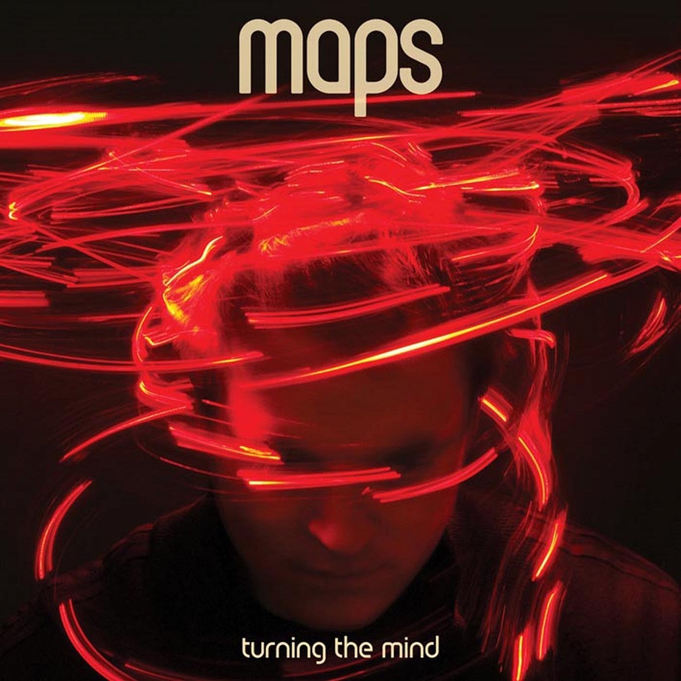 Turning the Mind (Deluxe Edition)
