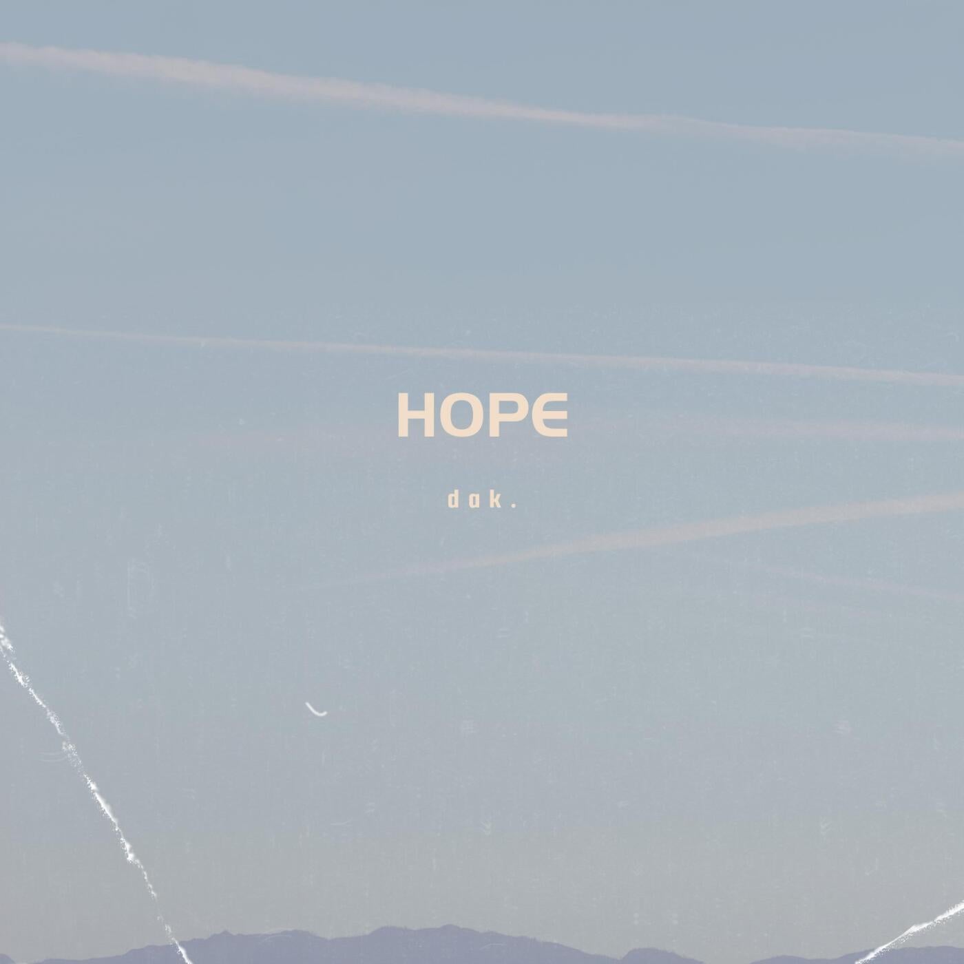 Hope