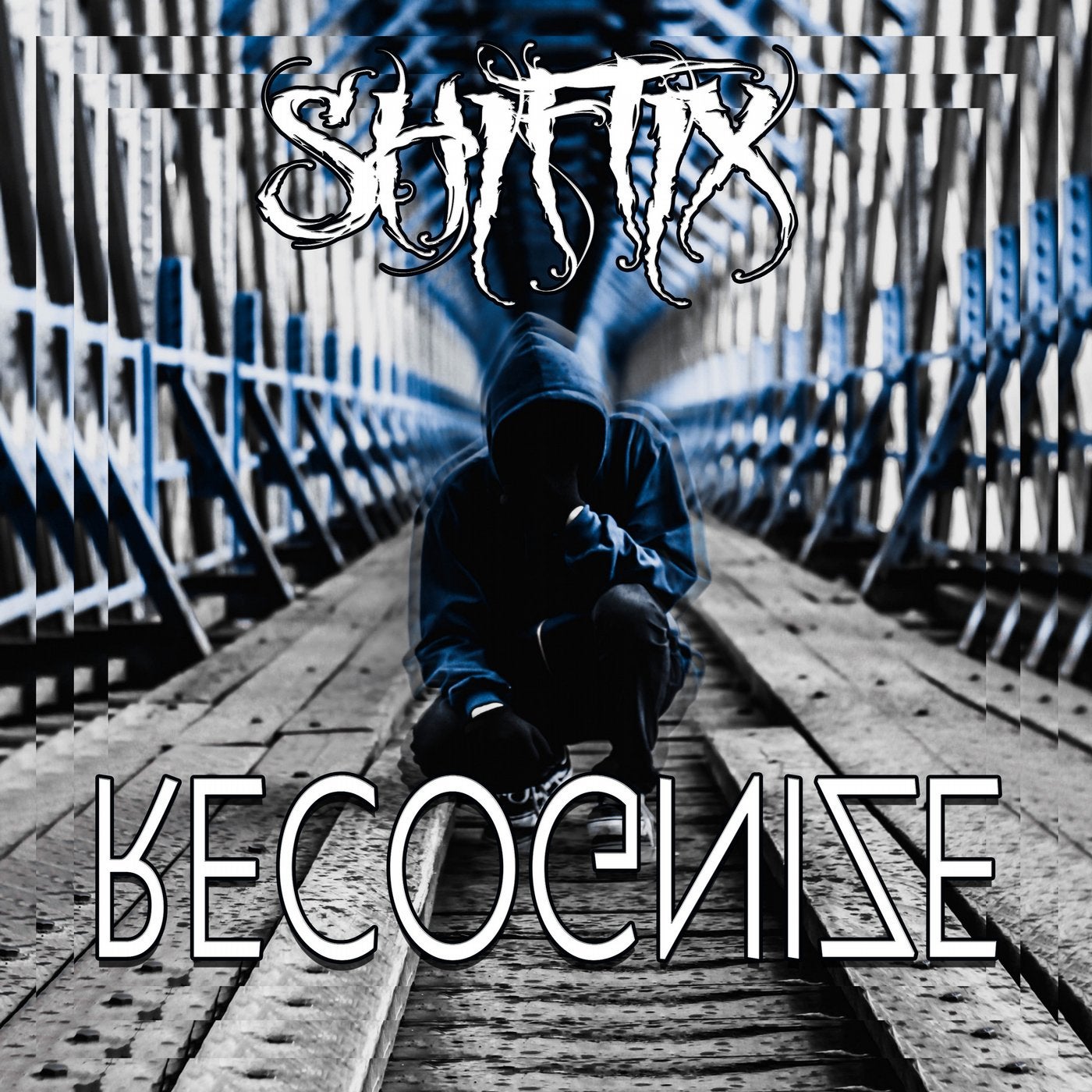 Recognize