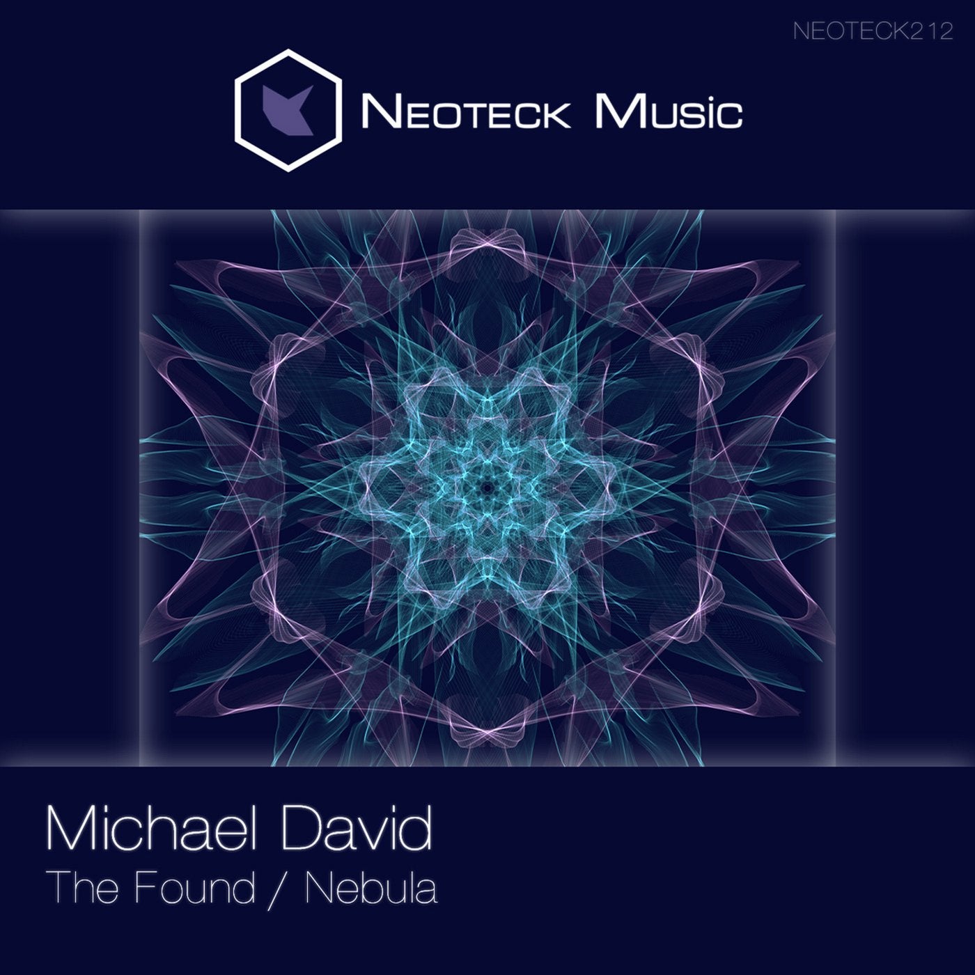 The Found / Nebula