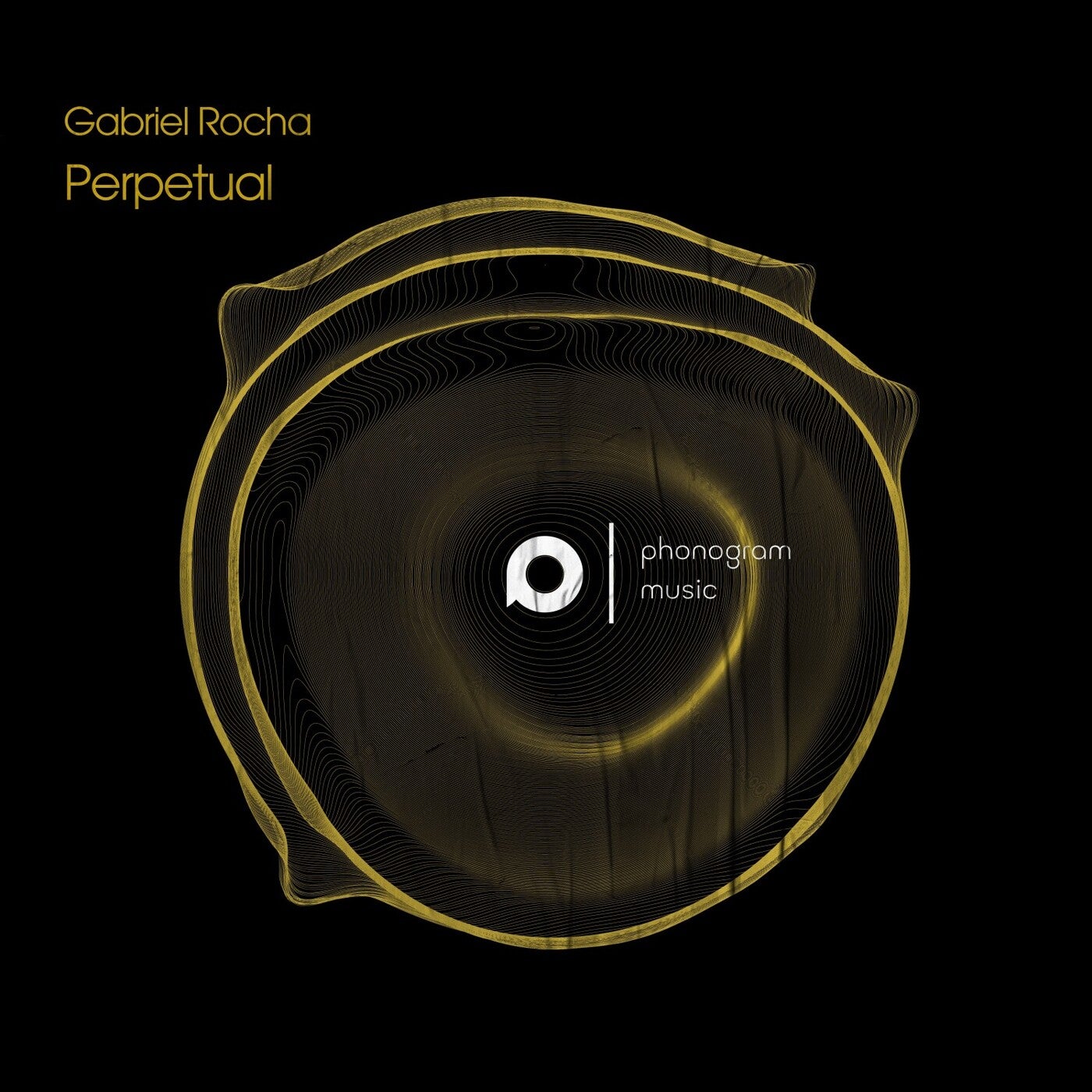 Perpetual (Extended Mix)