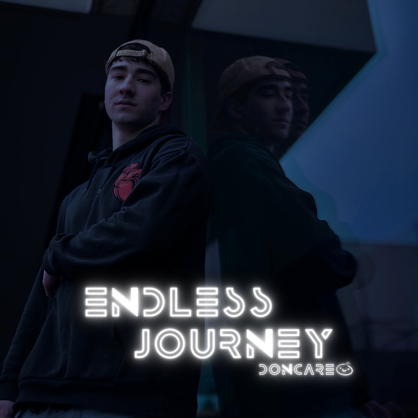 Endless Journey