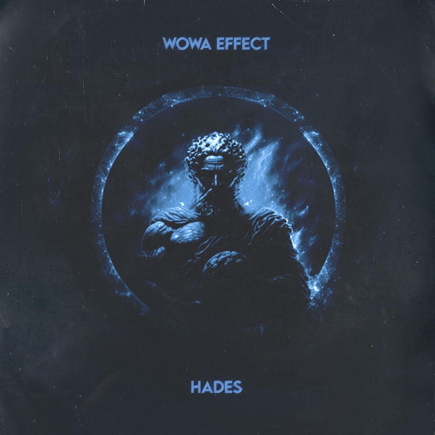 Hades