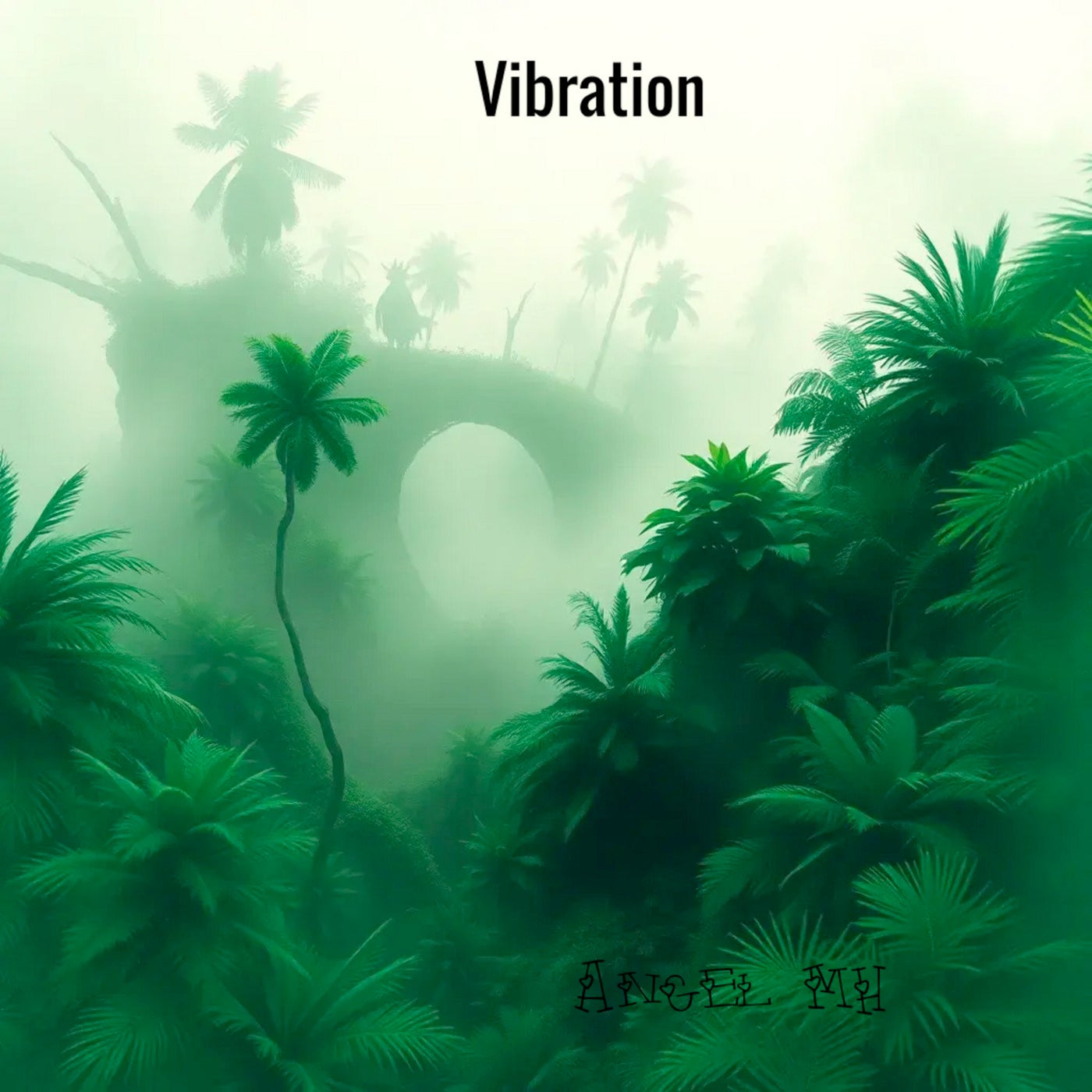 Vibration