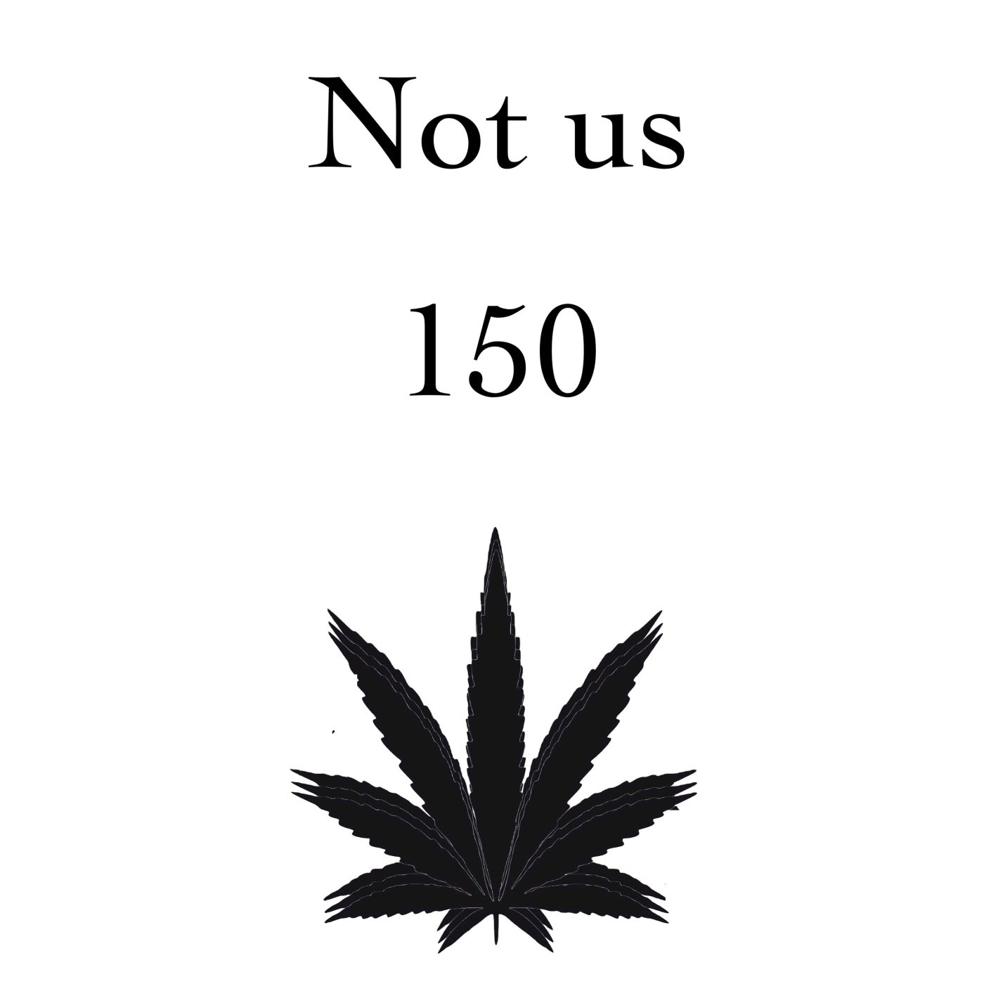 Torres De Lara –  Not Us [Sativa Music]