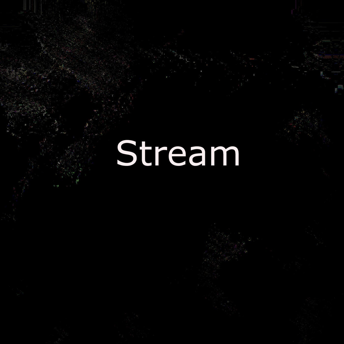 Stream