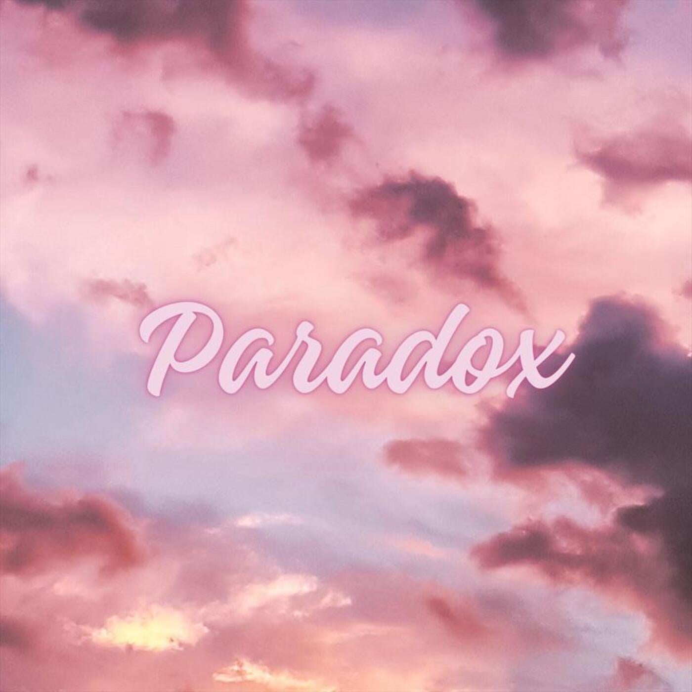 Paradox