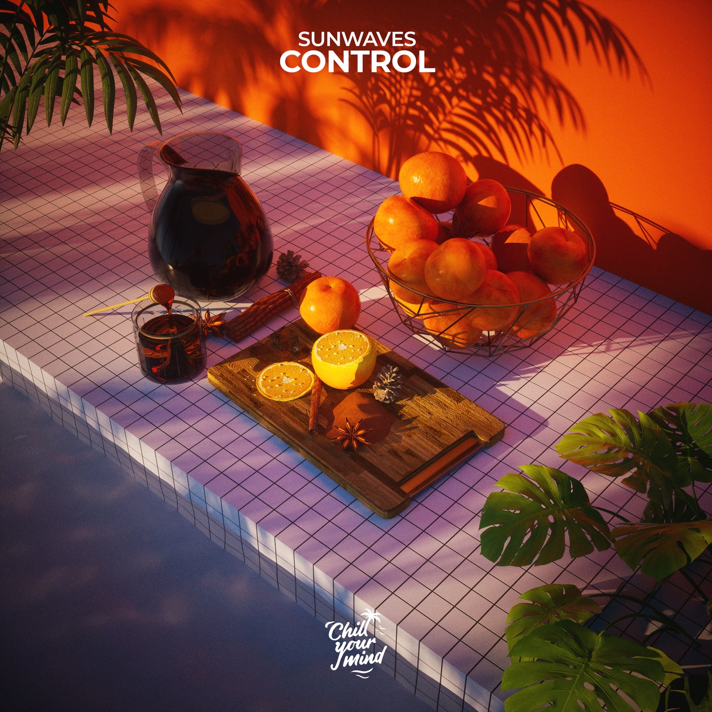 Control