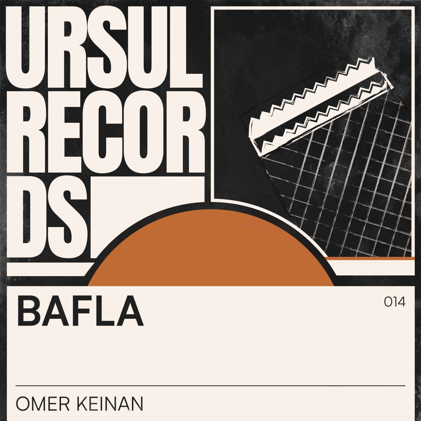 Bafla