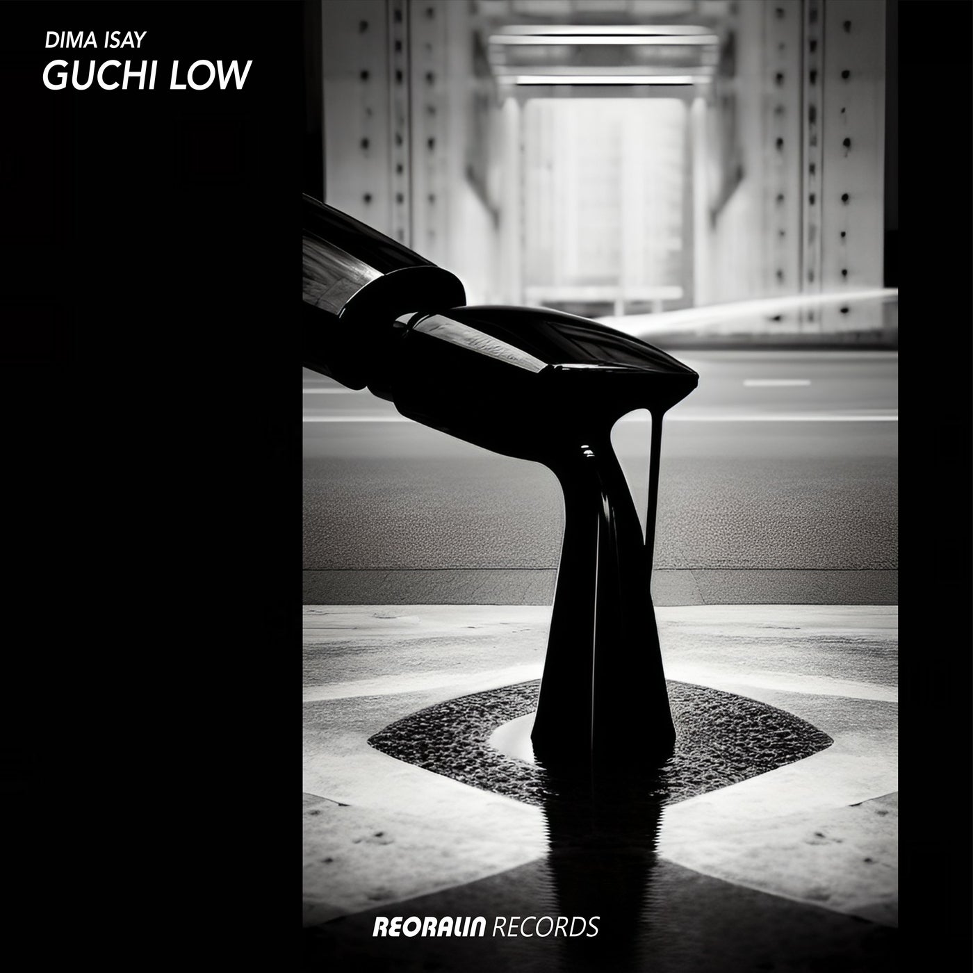 Guchi Low