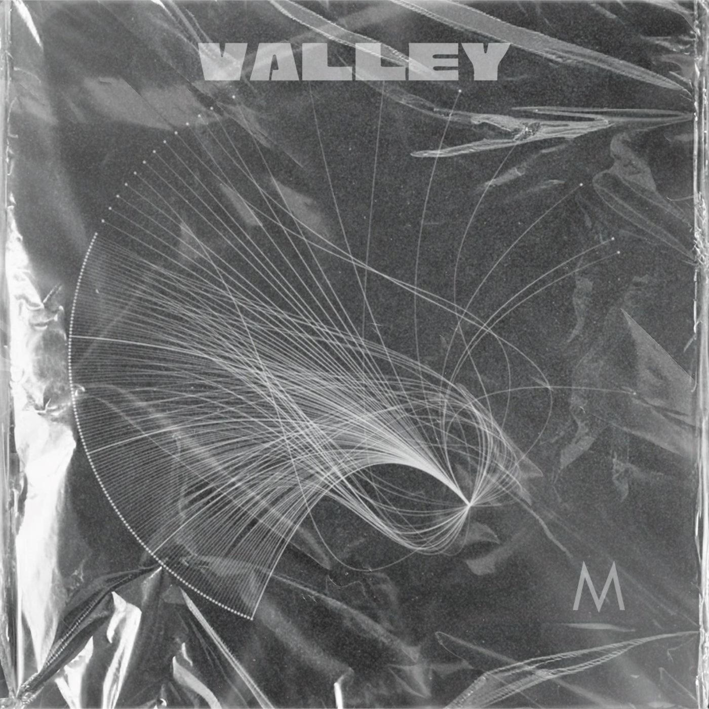 Valley