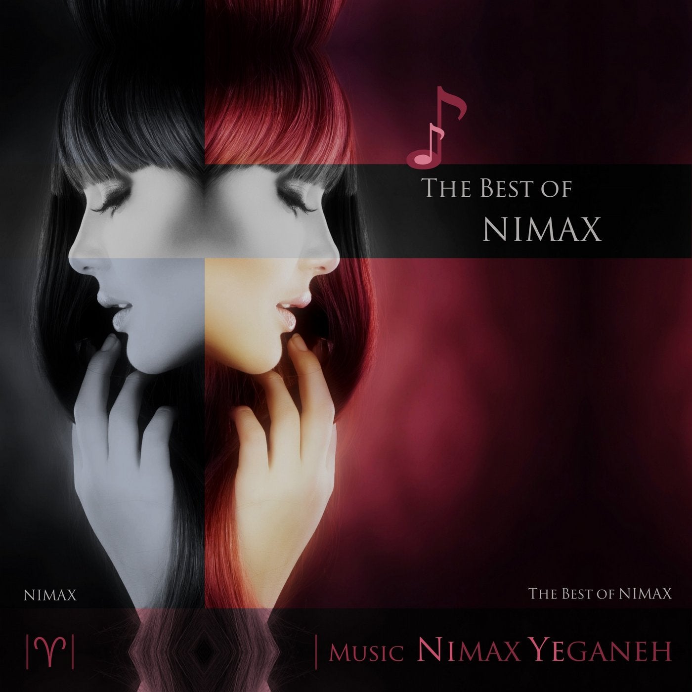 The Best of Nimax