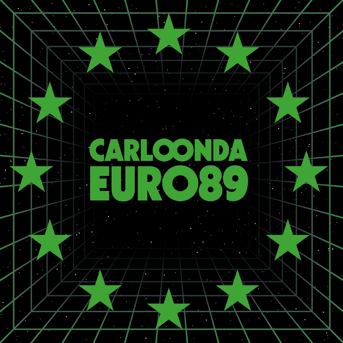 EURO89