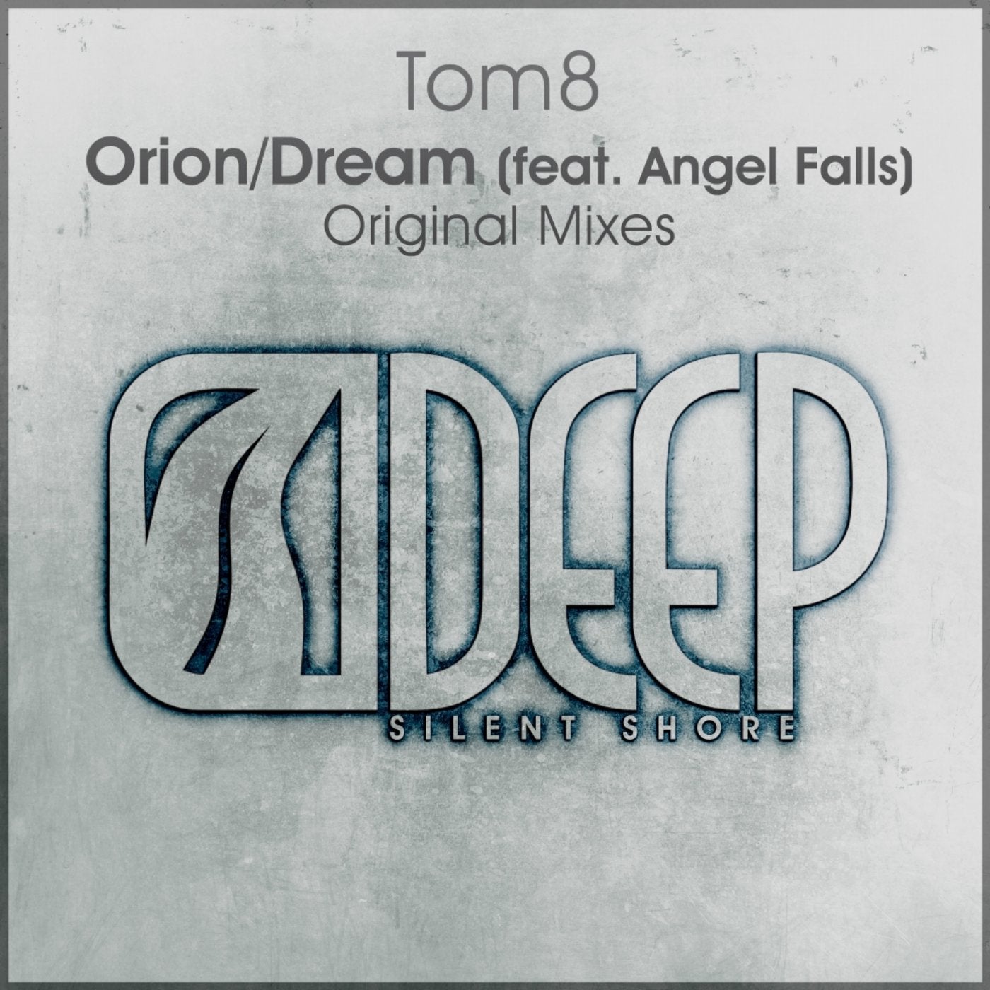 Dream / Orion