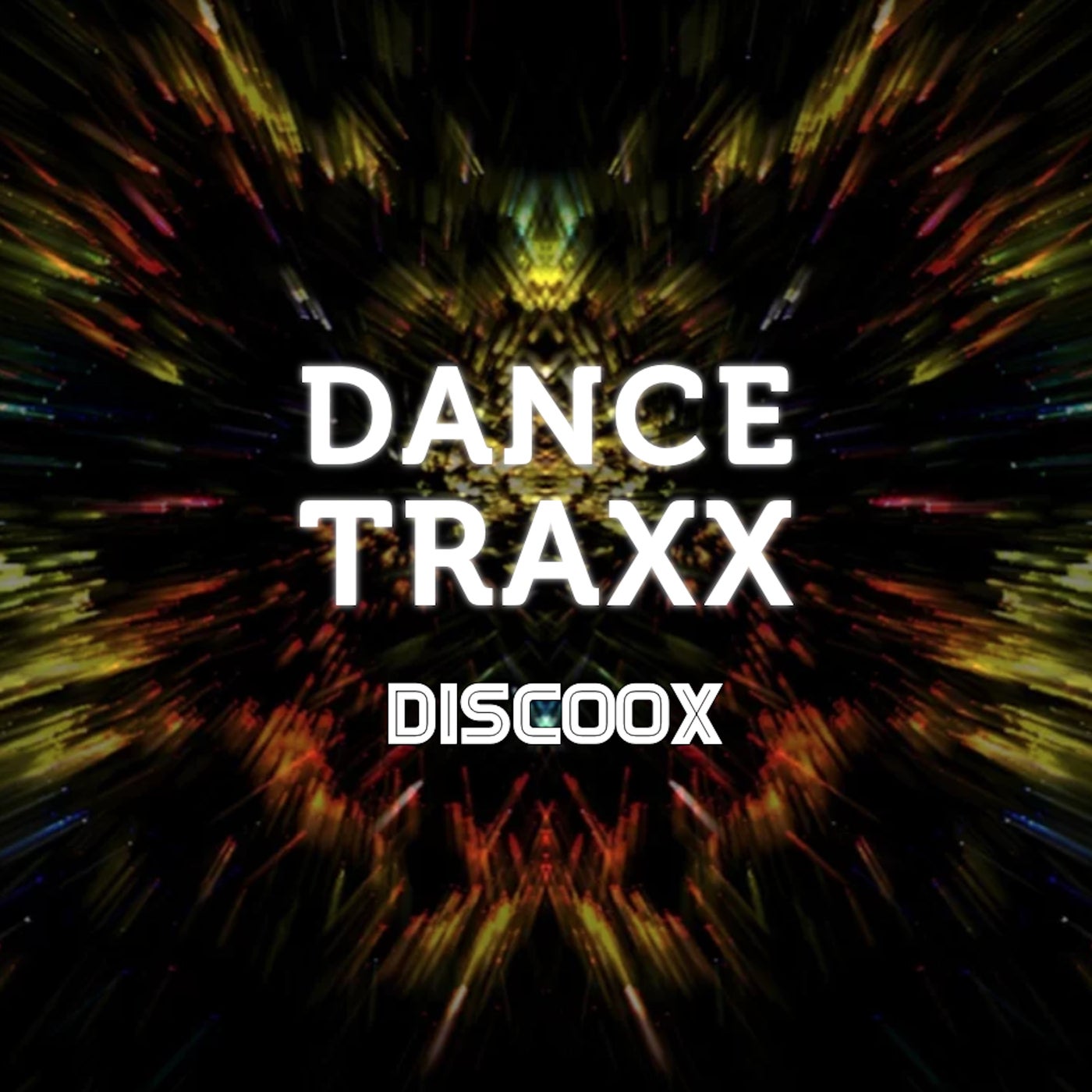 Dance Traxx