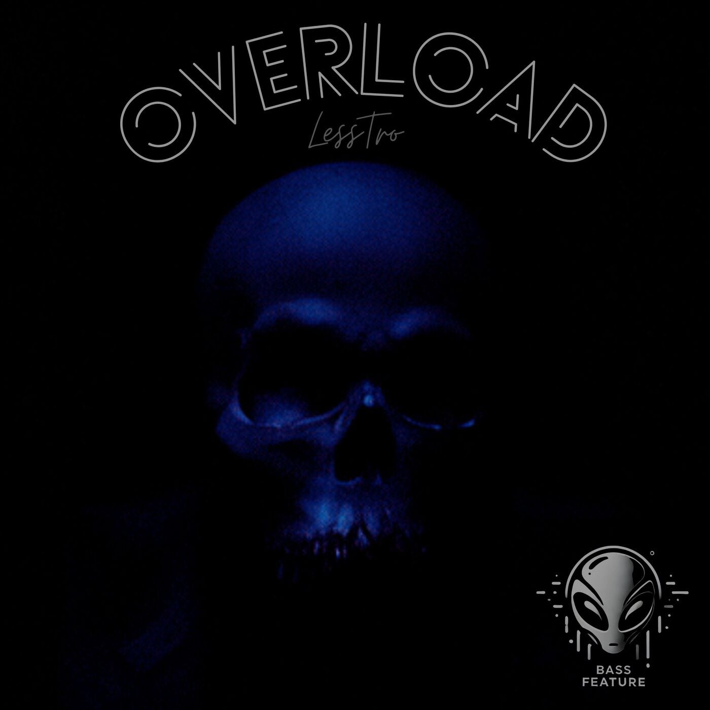 Overload