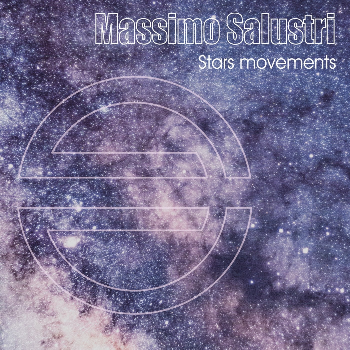 Stars Movements