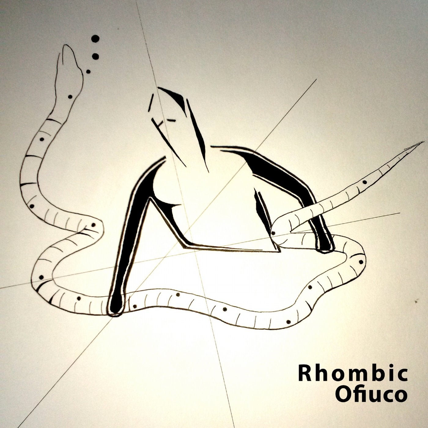 Ofiuco