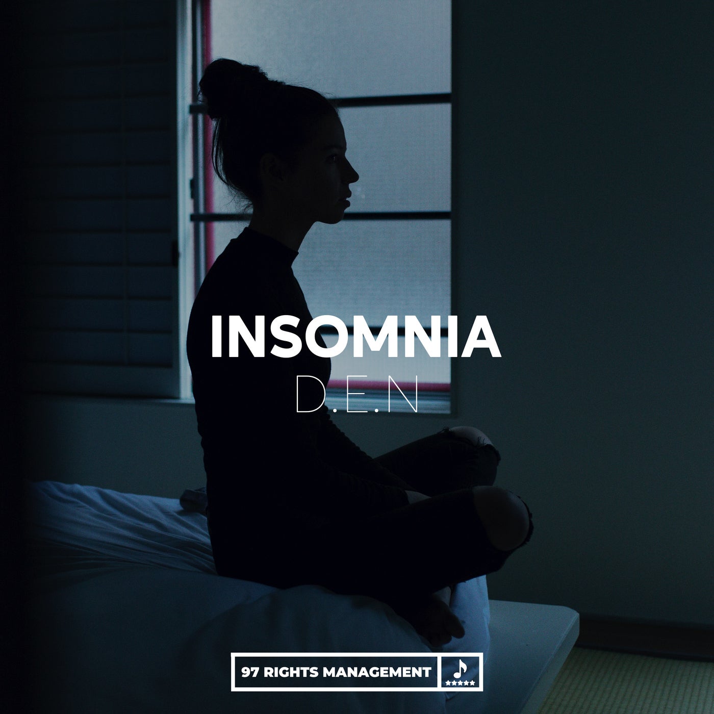 Insomnia