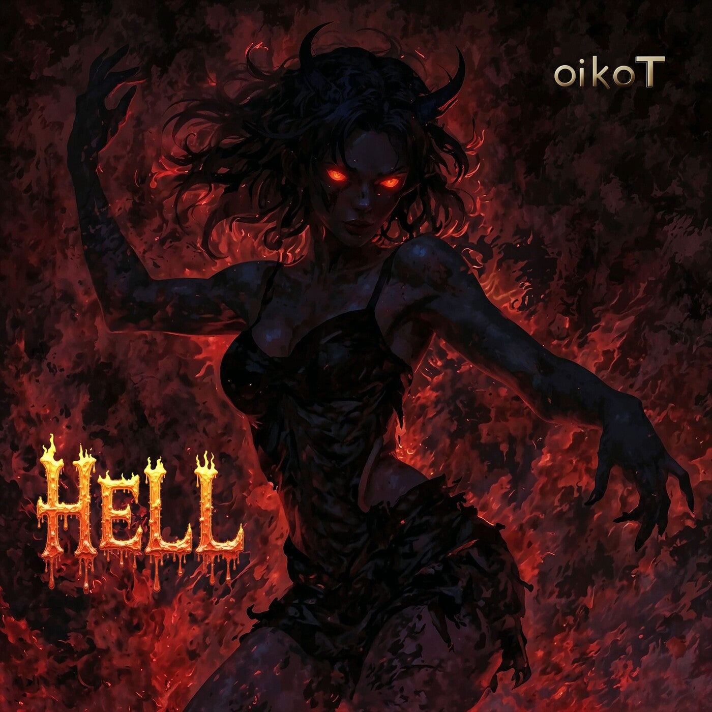 Hell