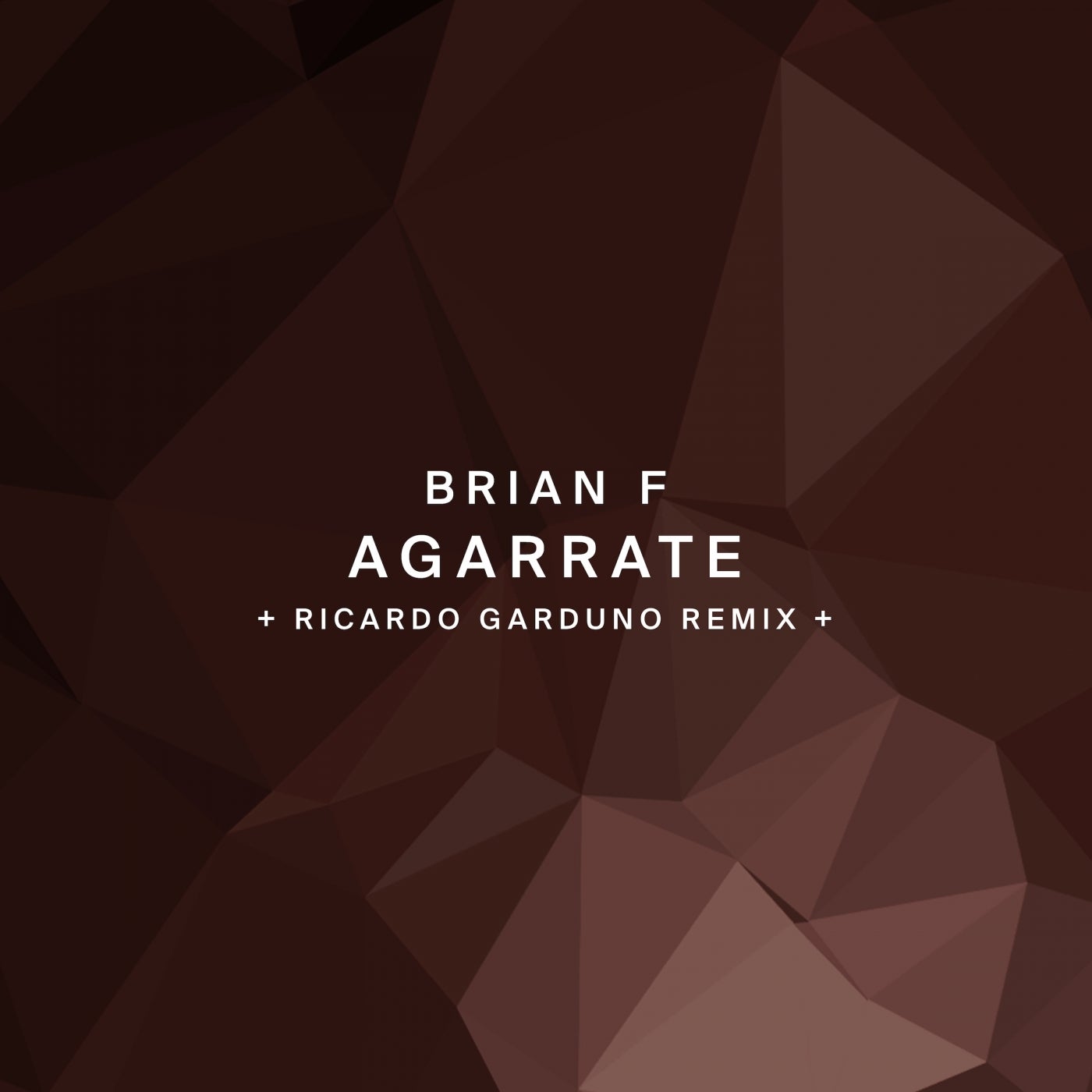 Agarrate