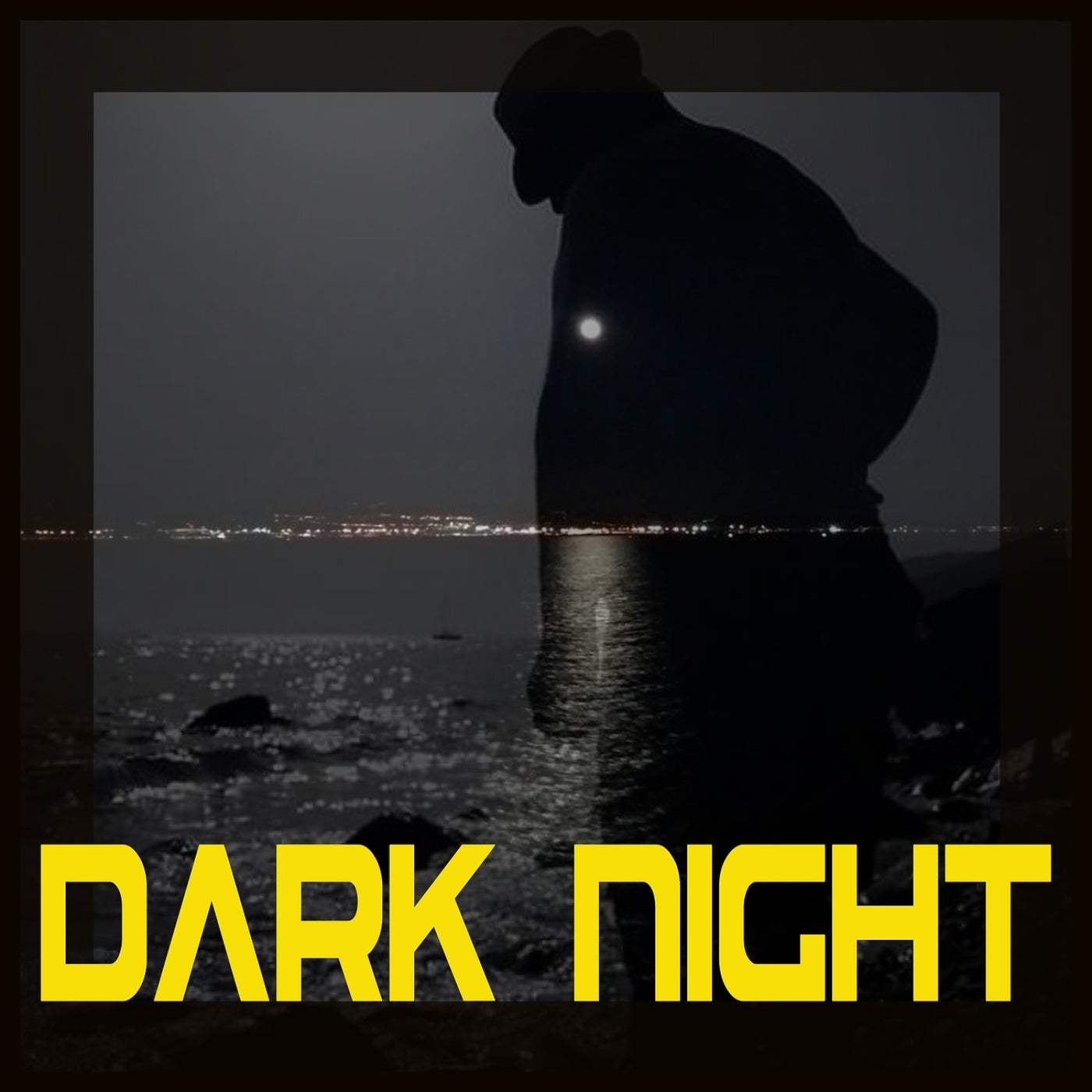 Dark Night