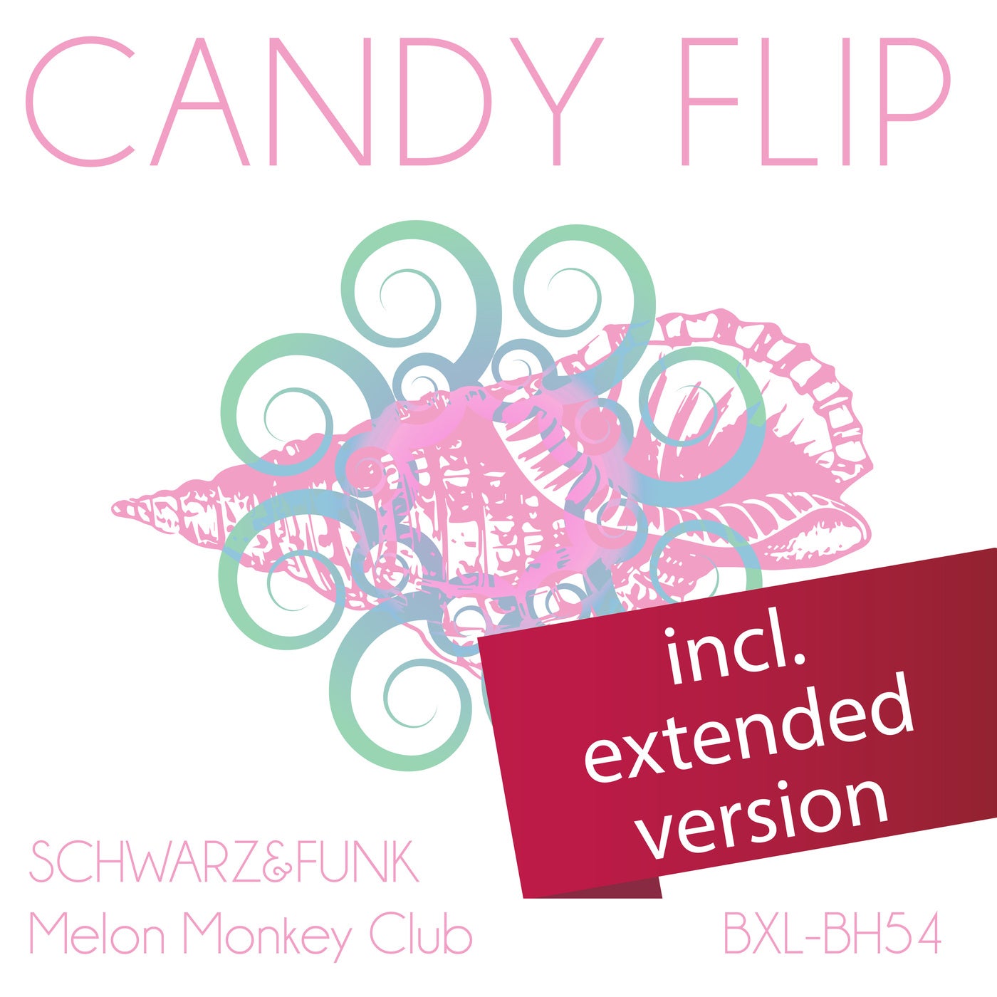 Кэнди флип. Candy Flip. Candy_Flip запись.