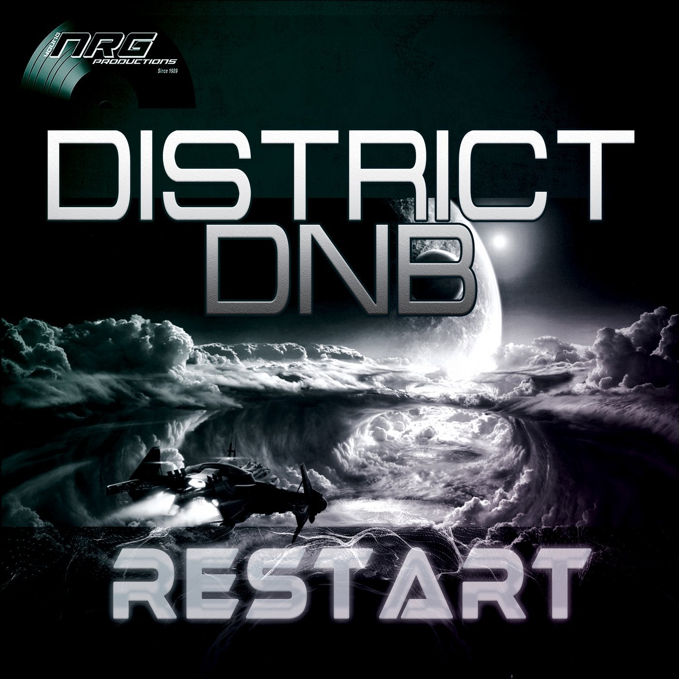 Restart