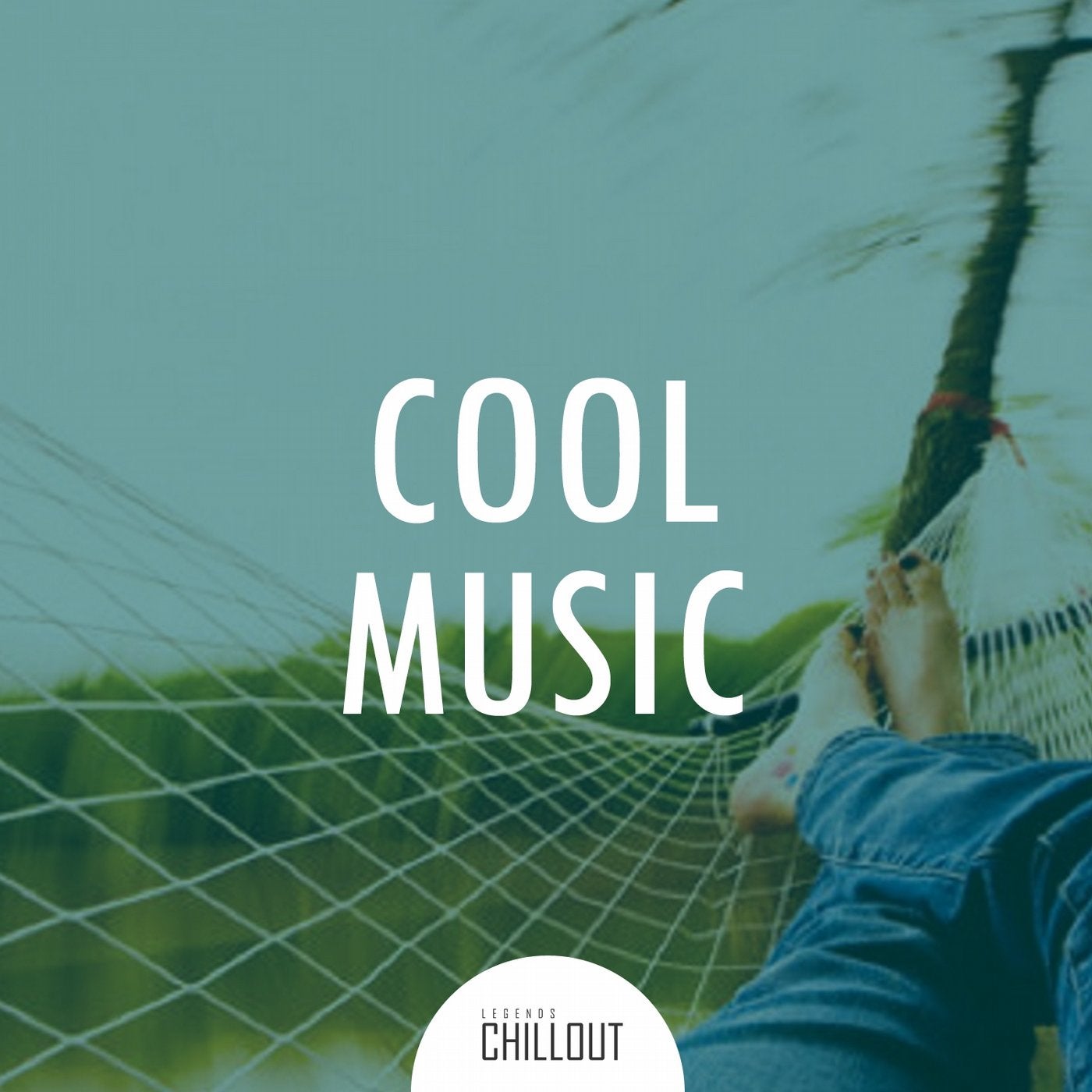2017 Cool Chillout Music - Bestsellers