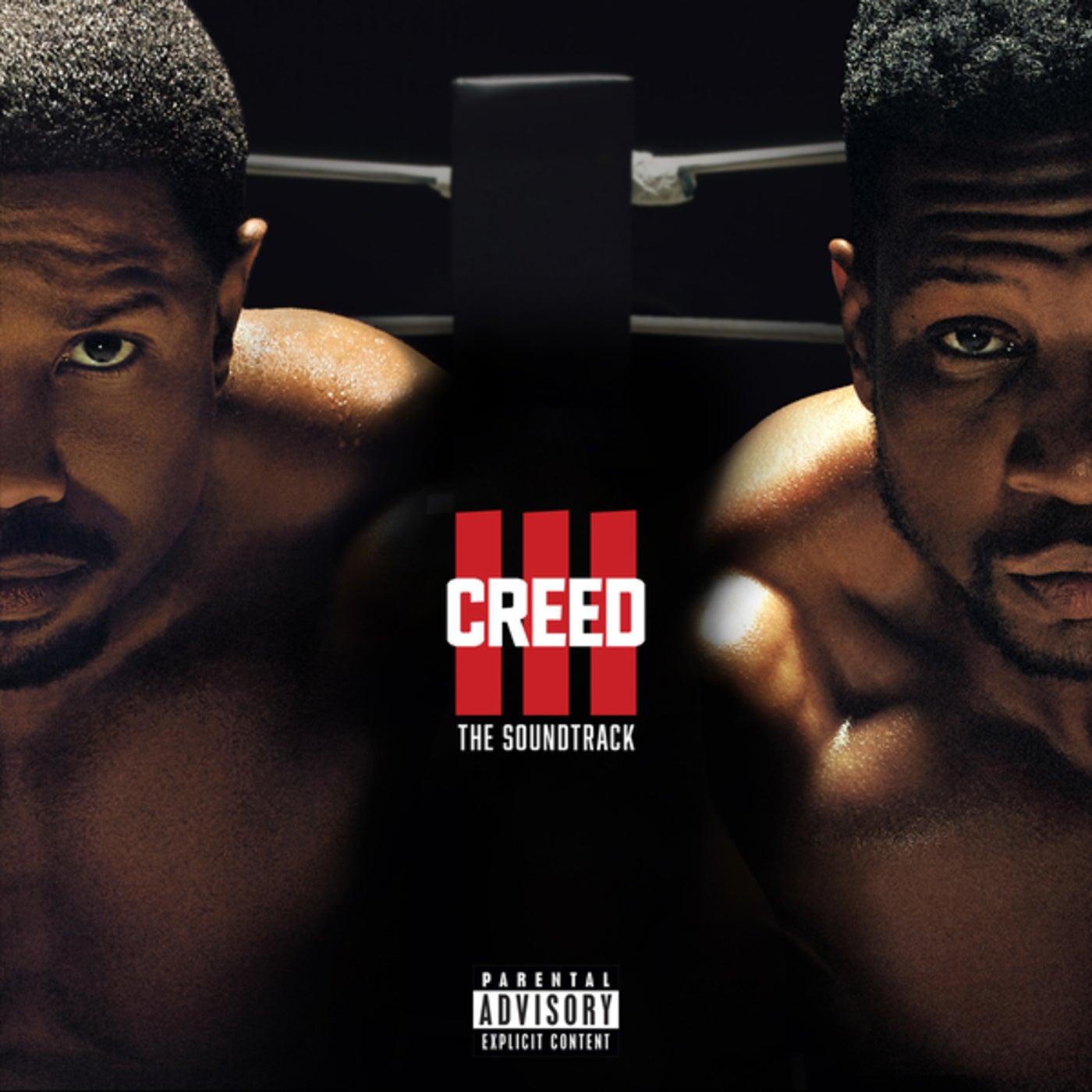 Kevin Ross, WESTSIDE BOOGIE, Cozz, Dreamville - Headhunters