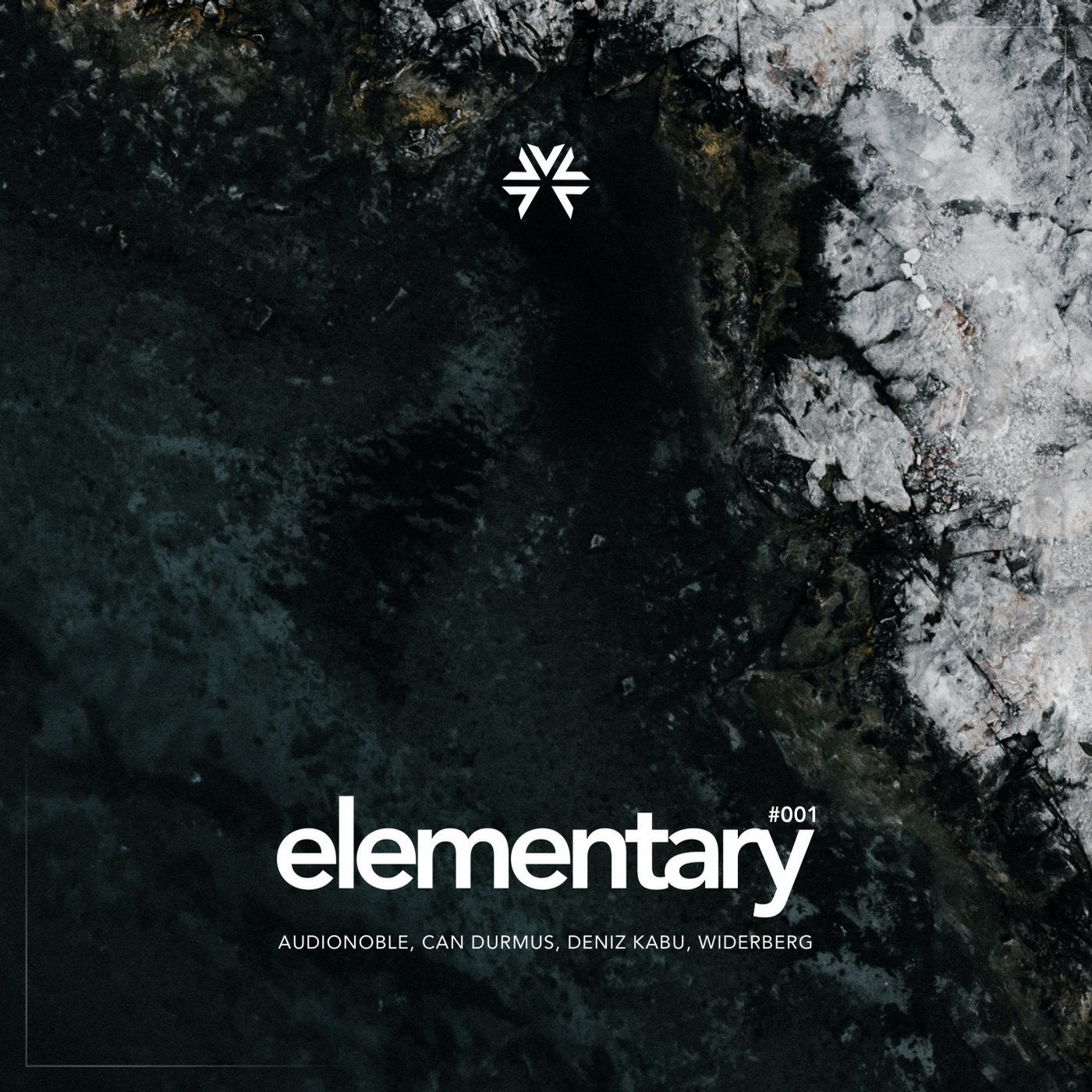 Elementary, Pt. 1