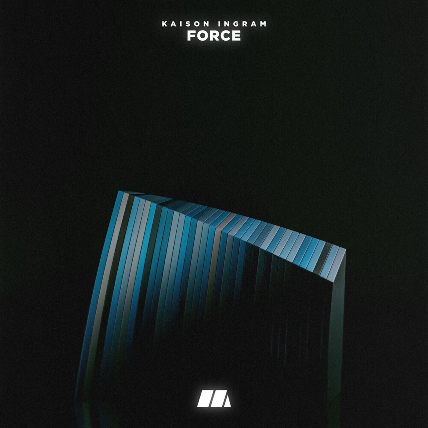 Force