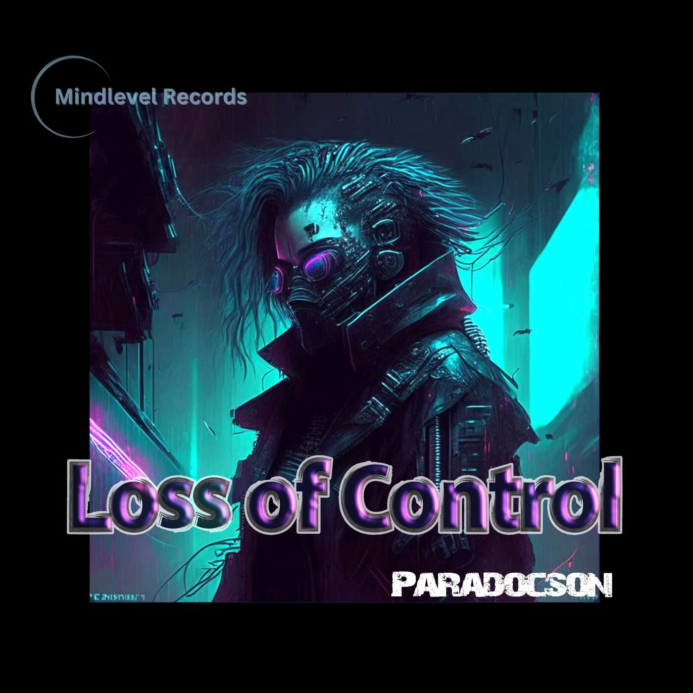 Loss of Control