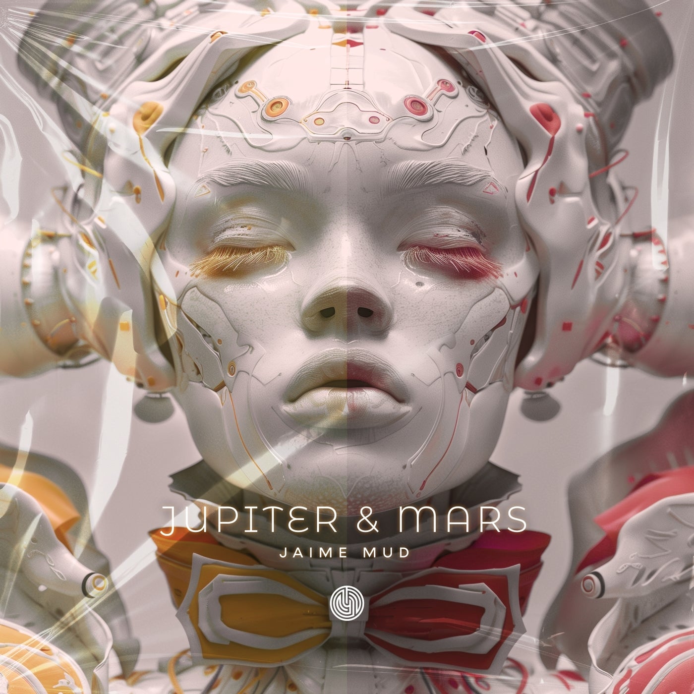 Jupiter & Mars