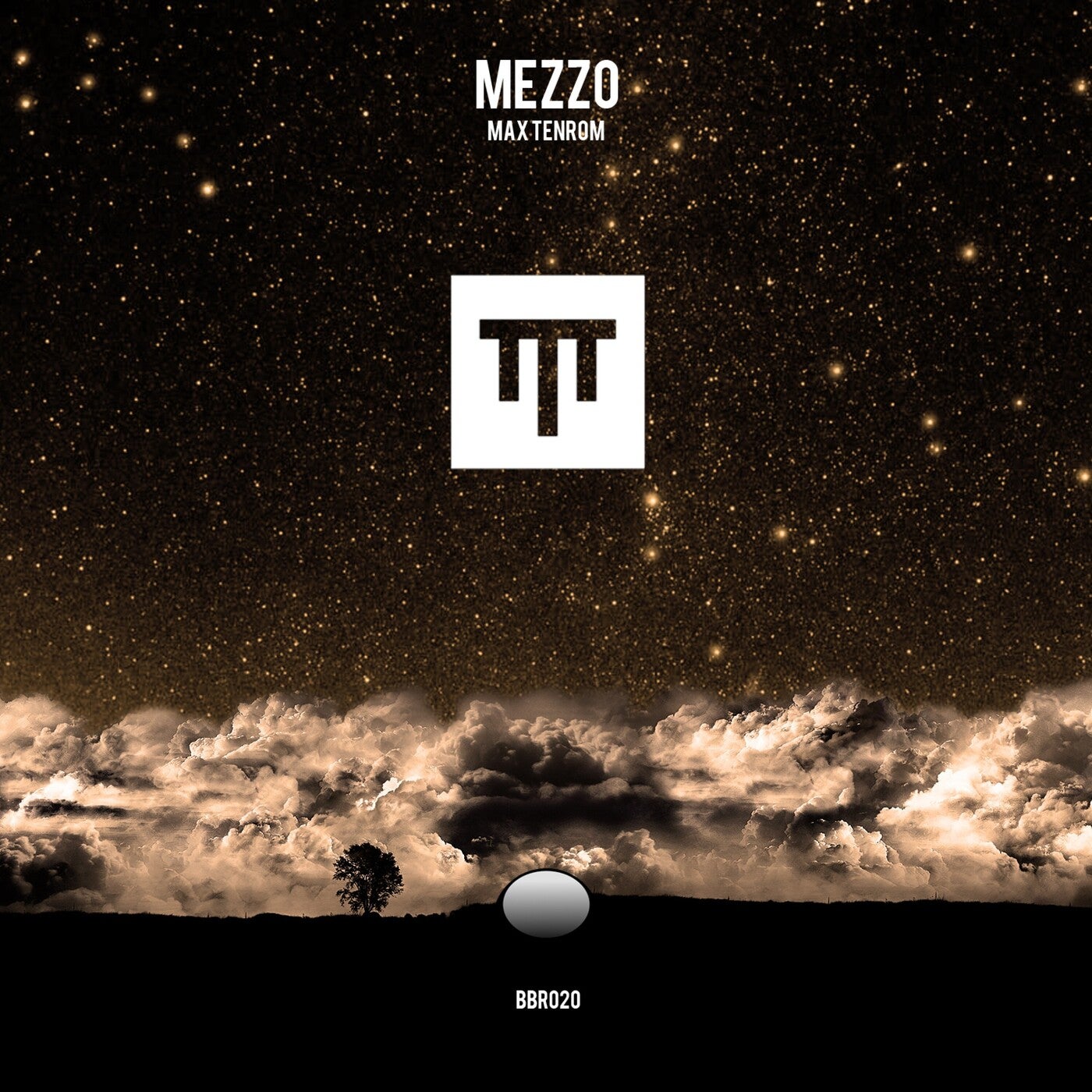 Mezzo - Extended Mix