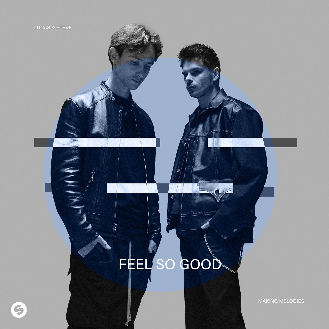 Feel So Good (Extended Mix)