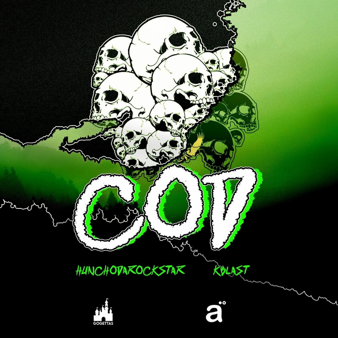 COD