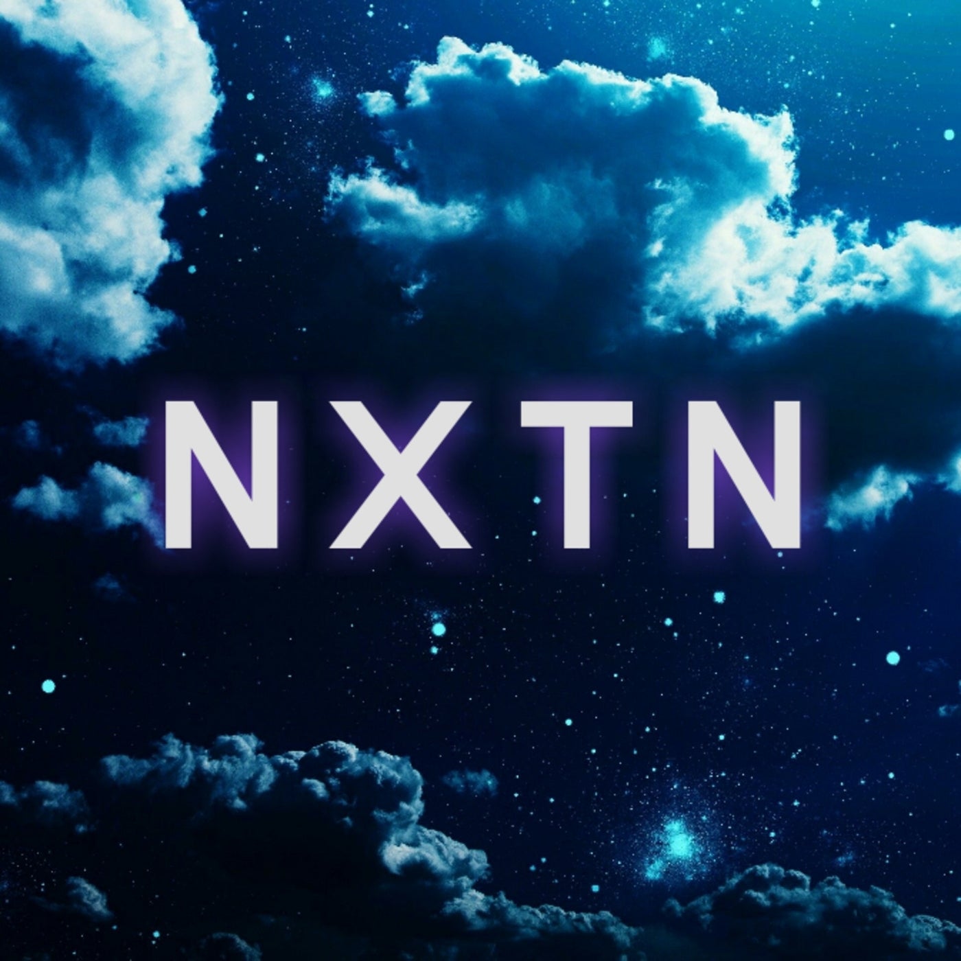 Nxtn