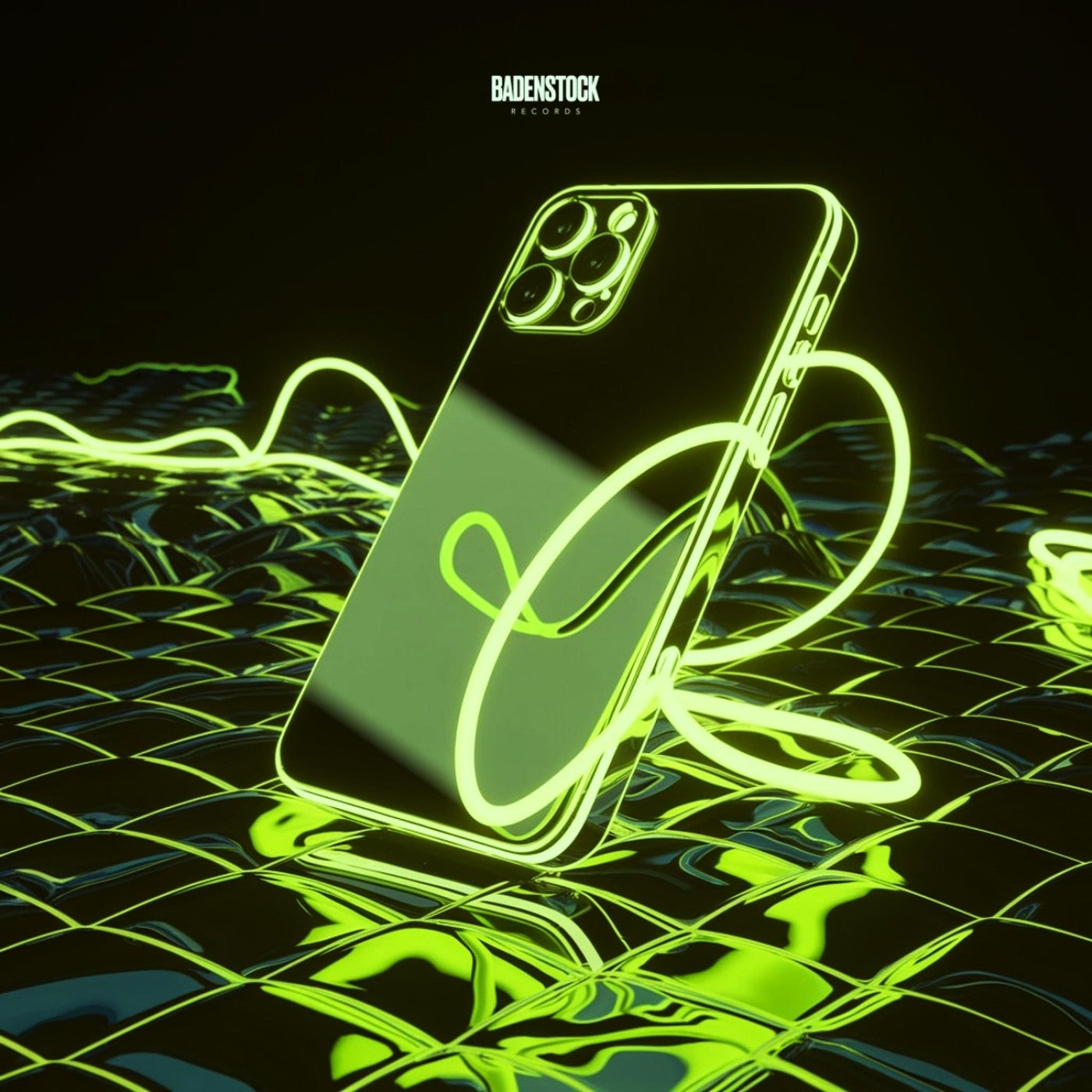 Pick up Your Phone