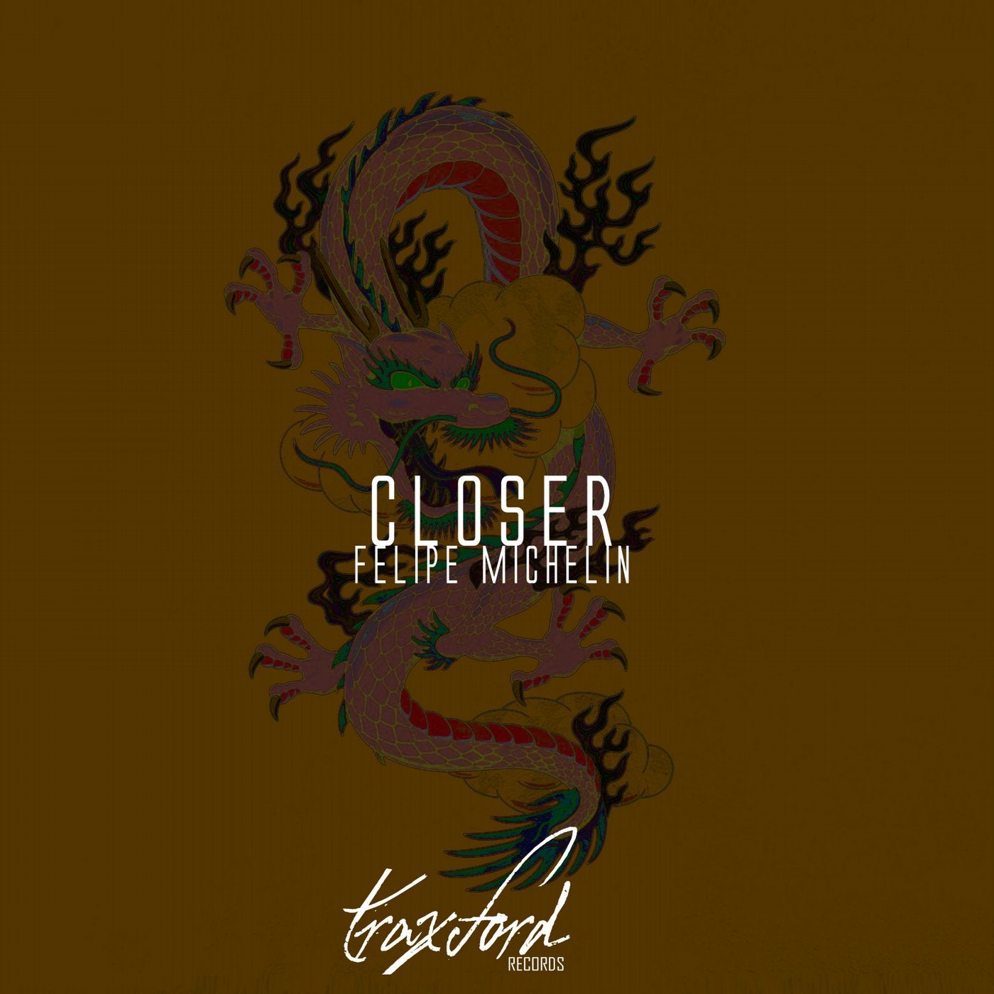 Closer