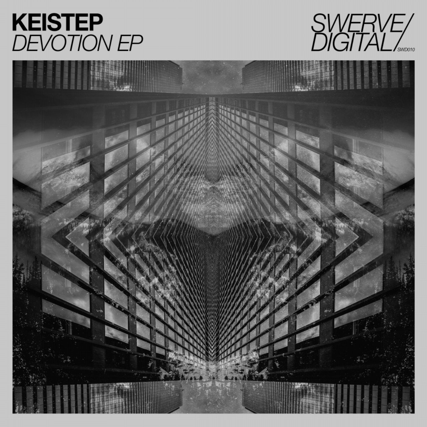 Devotion EP